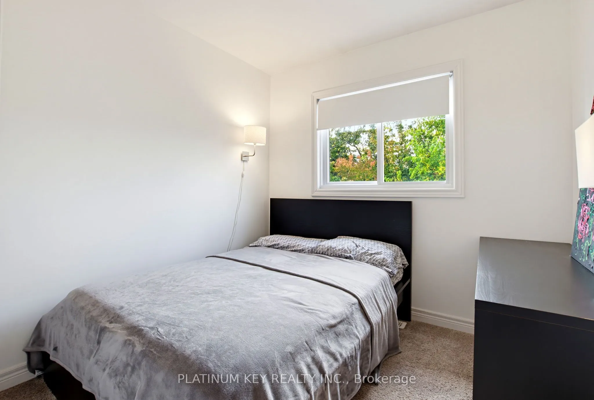 1328 Commissioners Road W #12