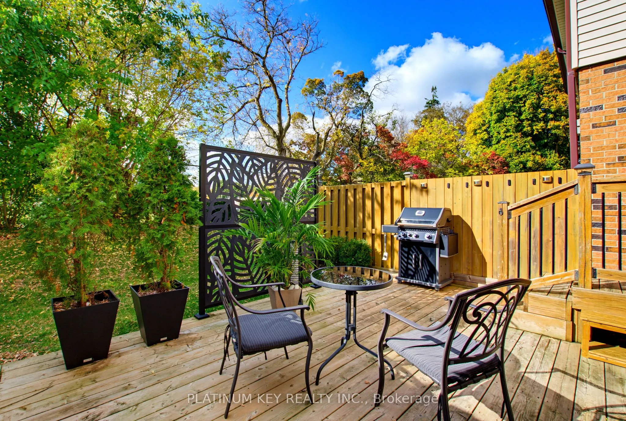 1328 Commissioners Road W #12