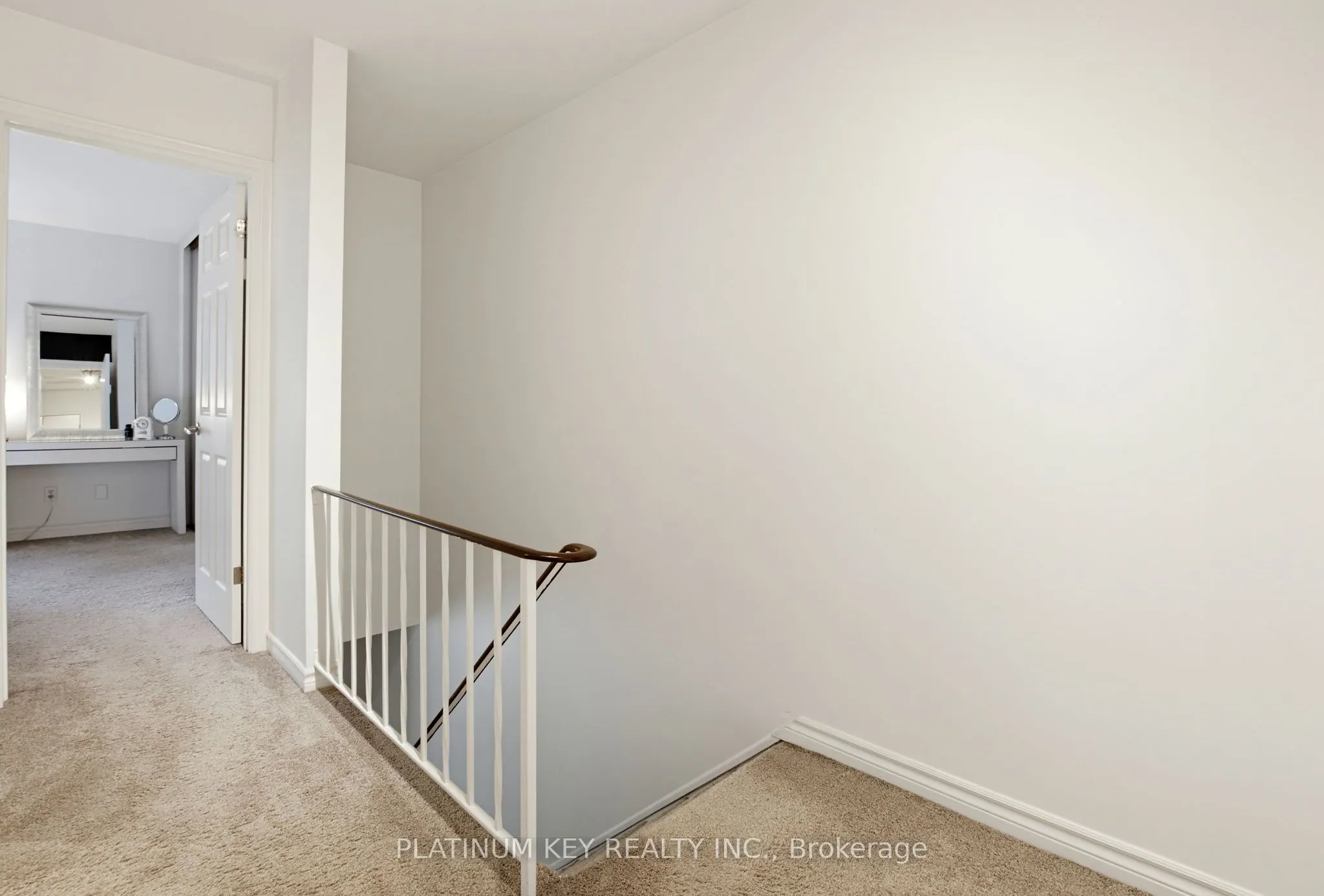 1328 Commissioners Road W #12