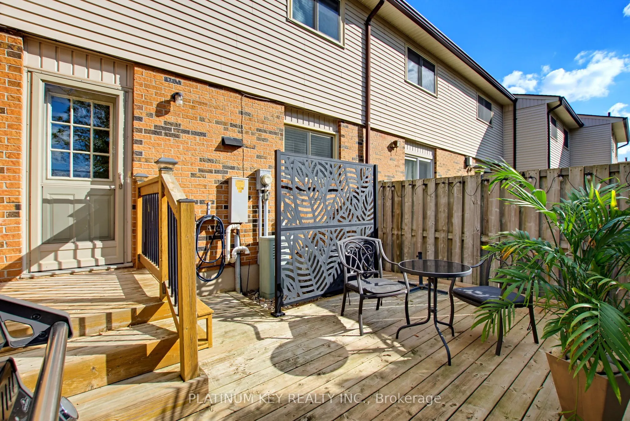 1328 Commissioners Road W #12