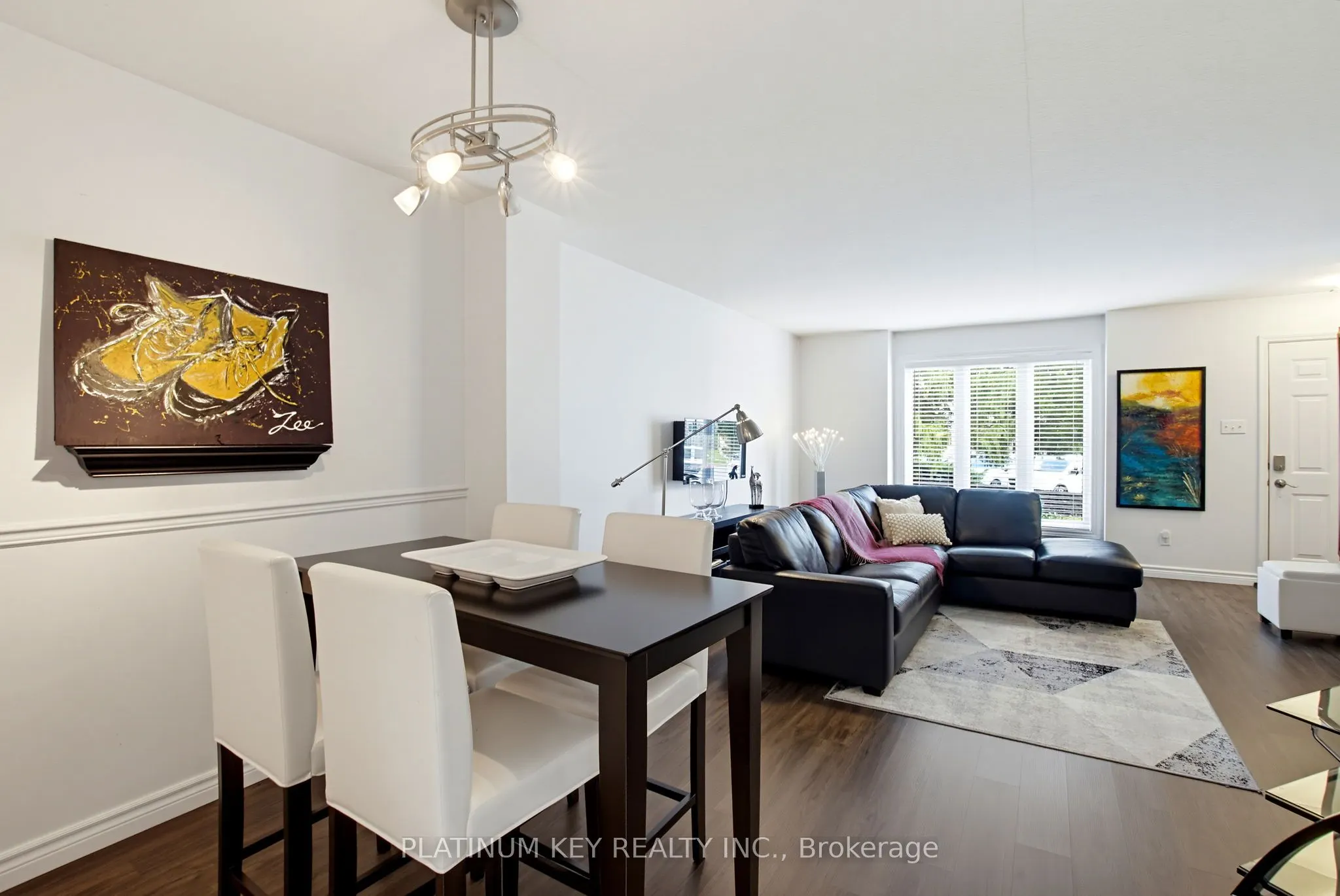 1328 Commissioners Road W #12