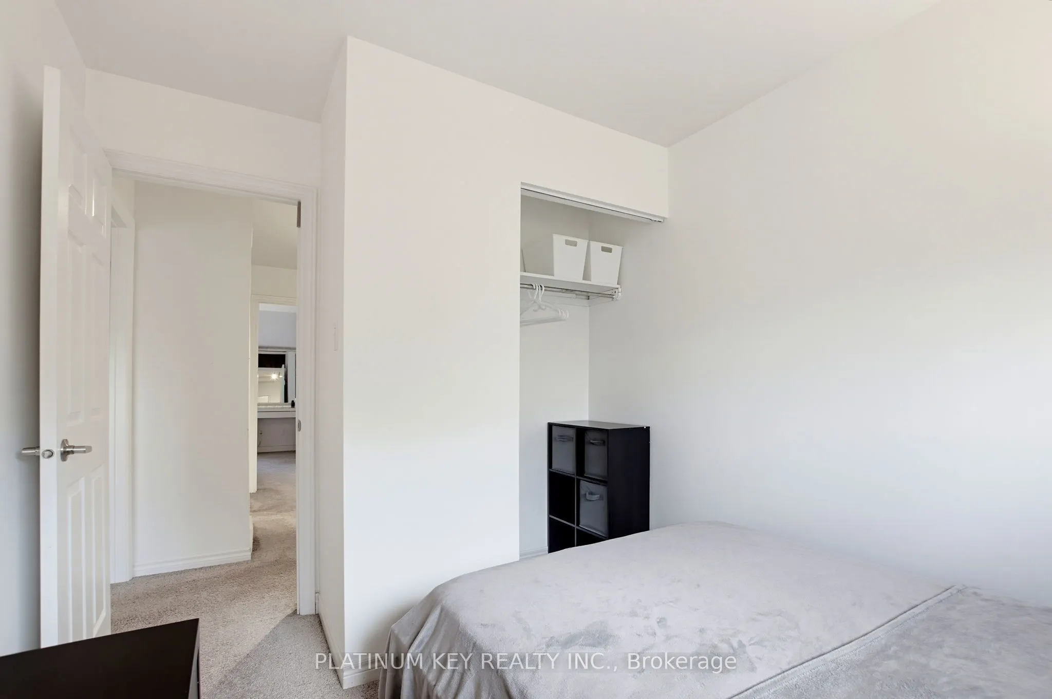 1328 Commissioners Road W #12
