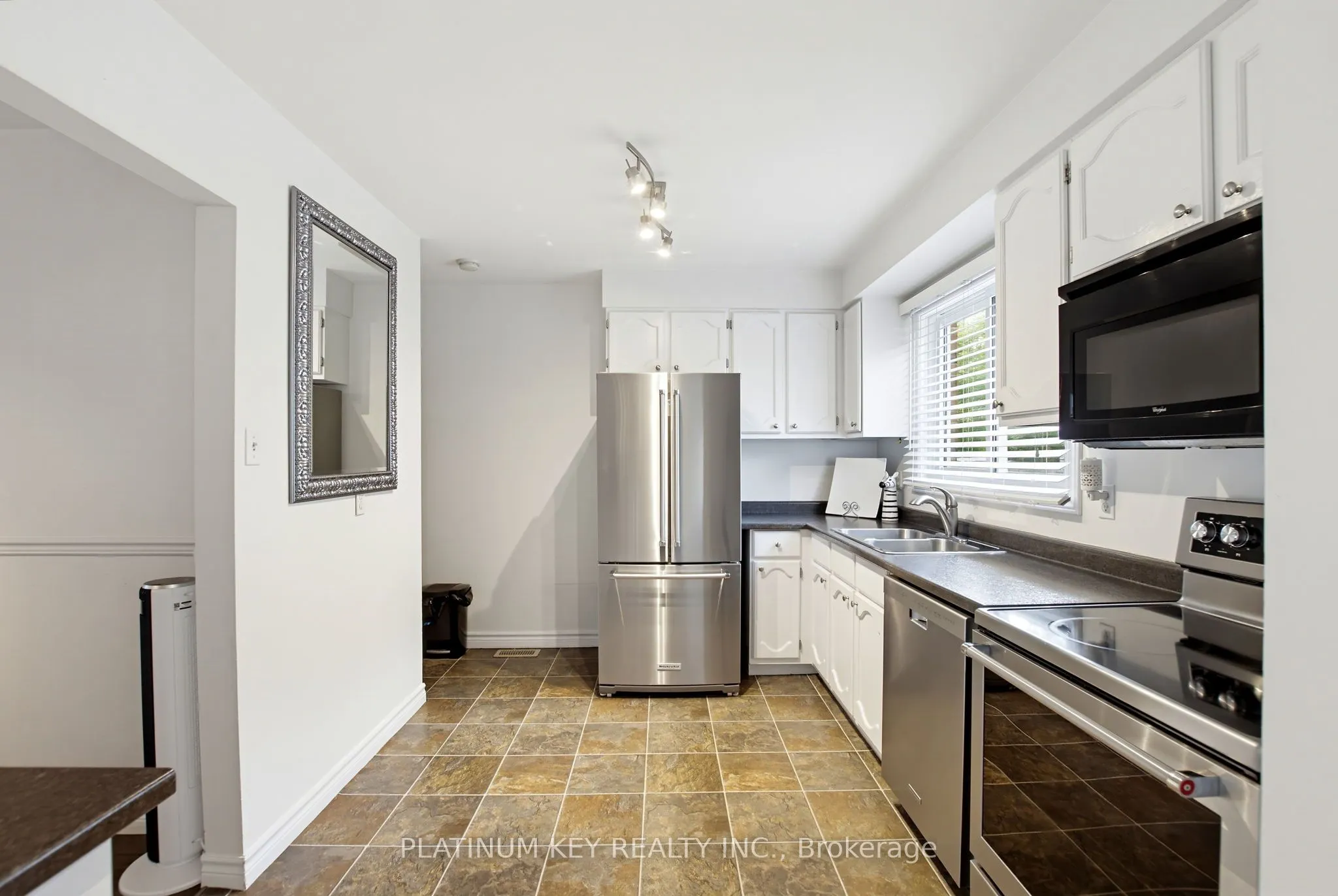1328 Commissioners Road W #12