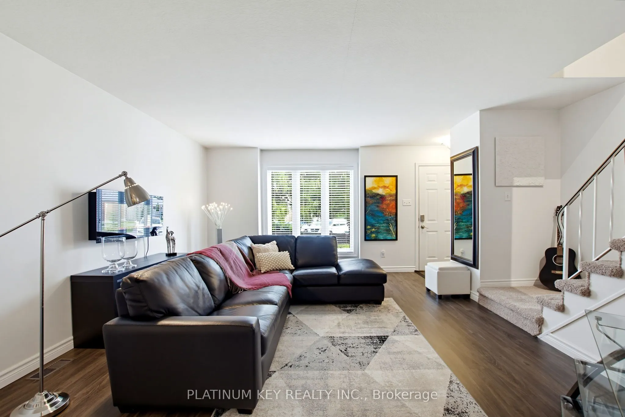 1328 Commissioners Road W #12