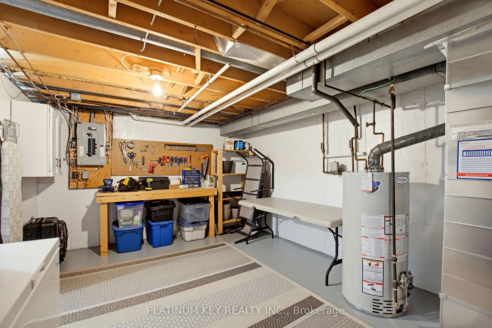 1328 Commissioners Road W #12