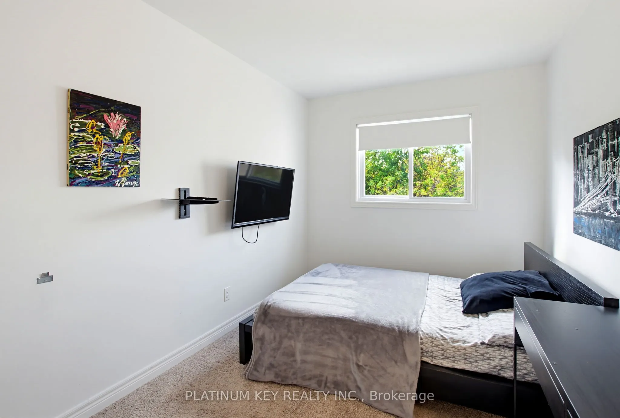 1328 Commissioners Road W #12