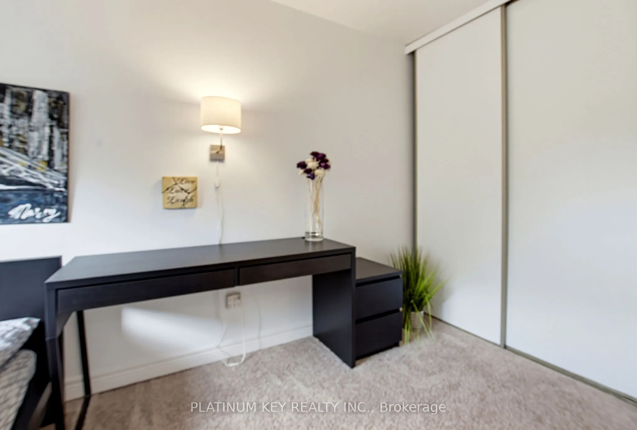 1328 Commissioners Road W #12