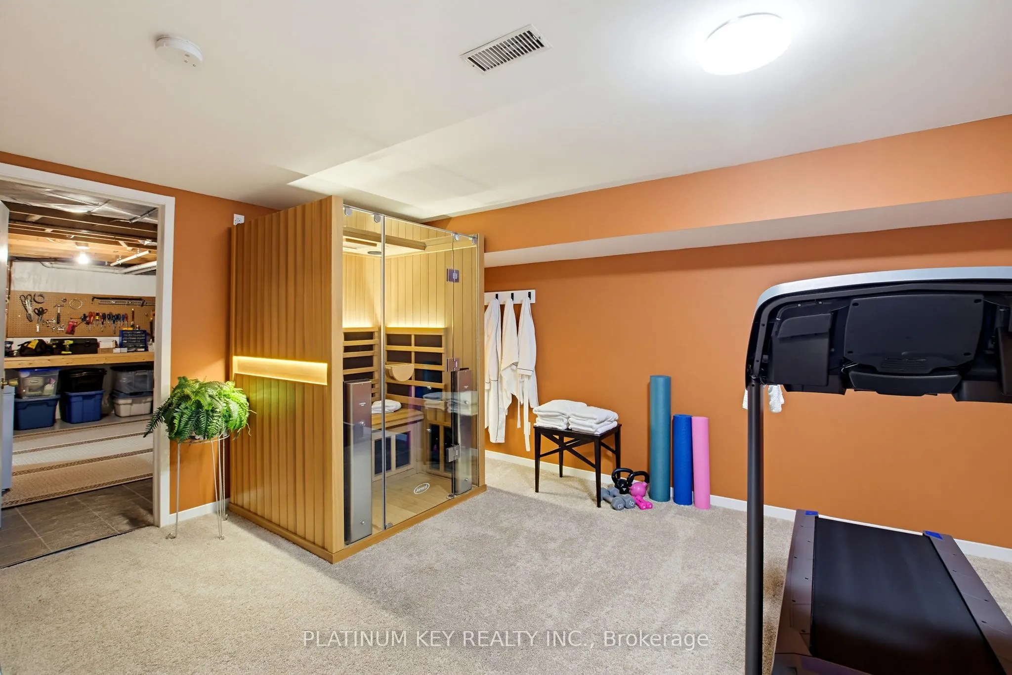 1328 Commissioners Road W #12