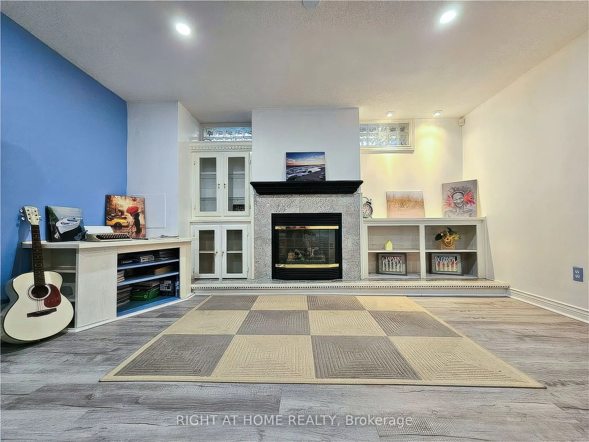 242 Colette Drive