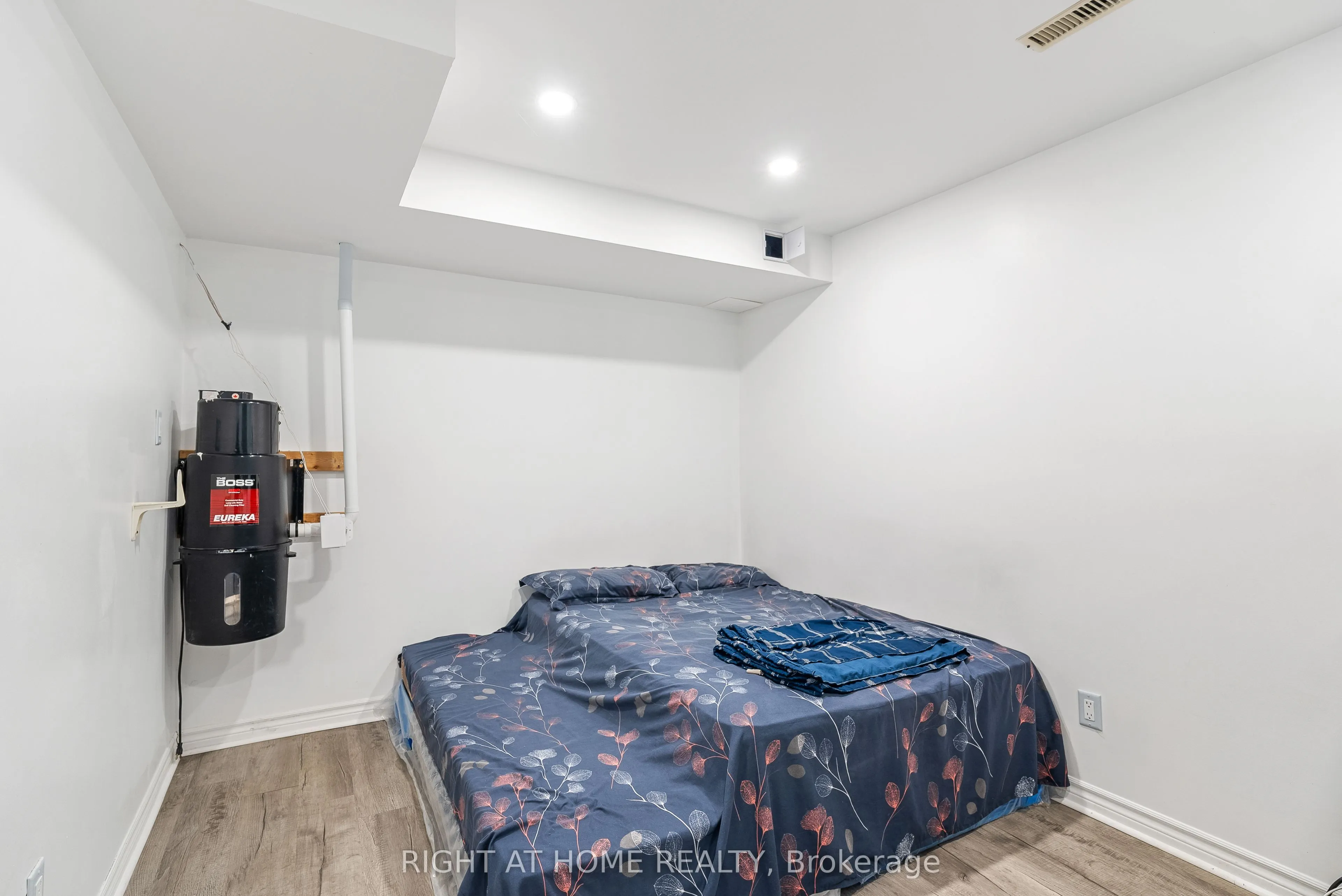 242 Colette Drive