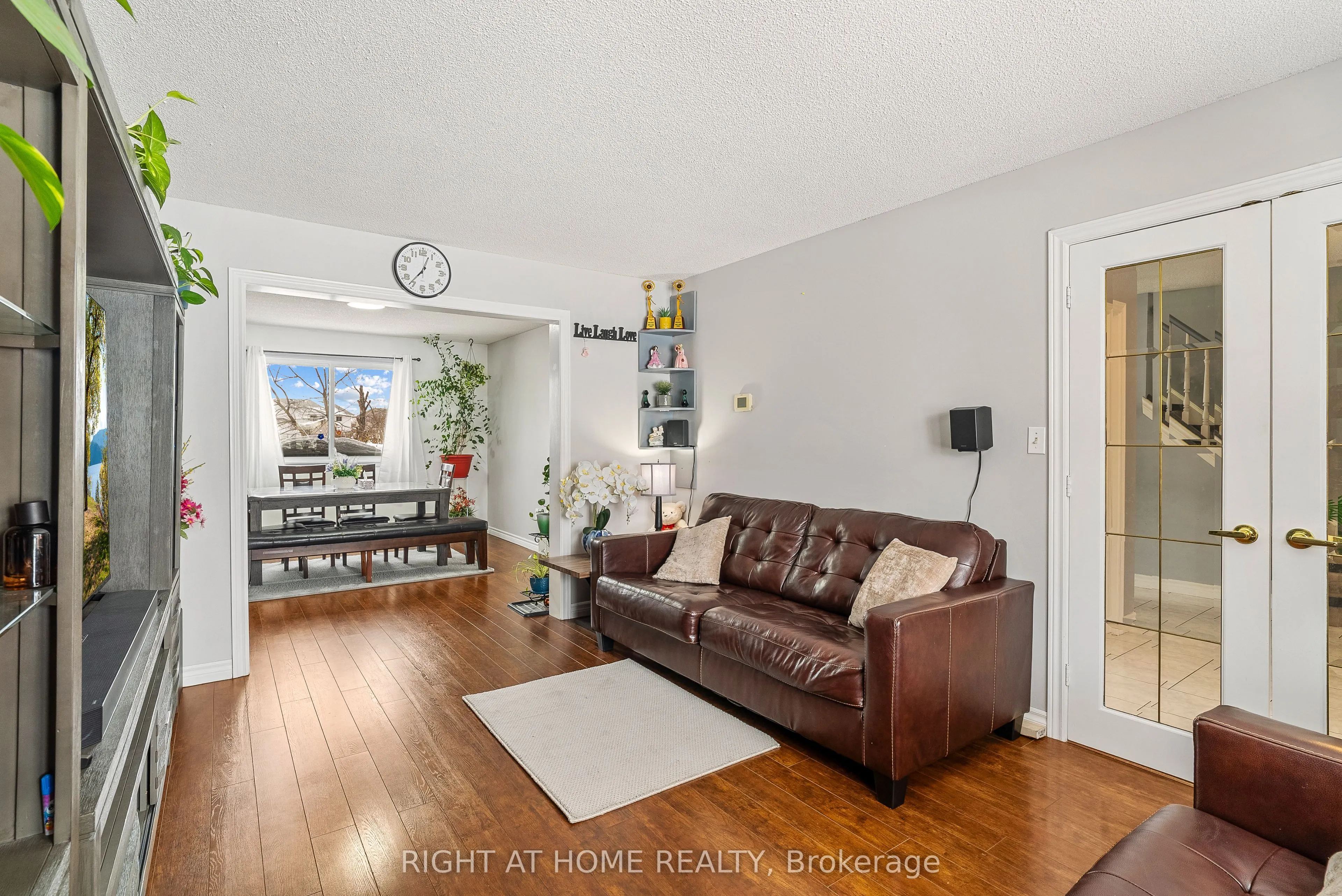 242 Colette Drive