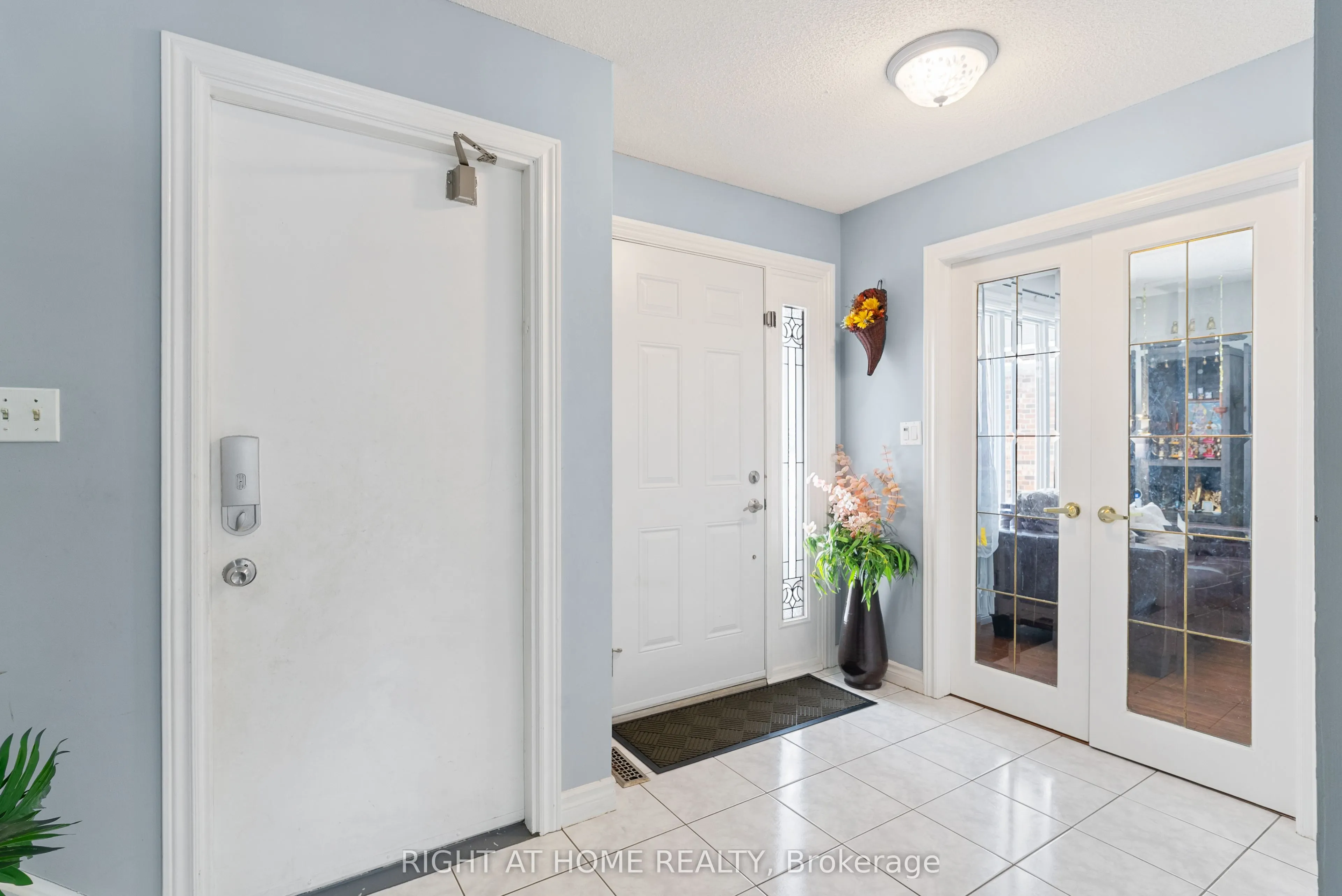 242 Colette Drive