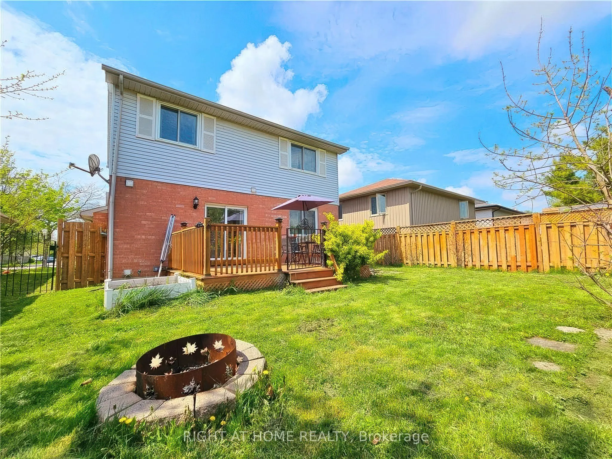 242 Colette Drive