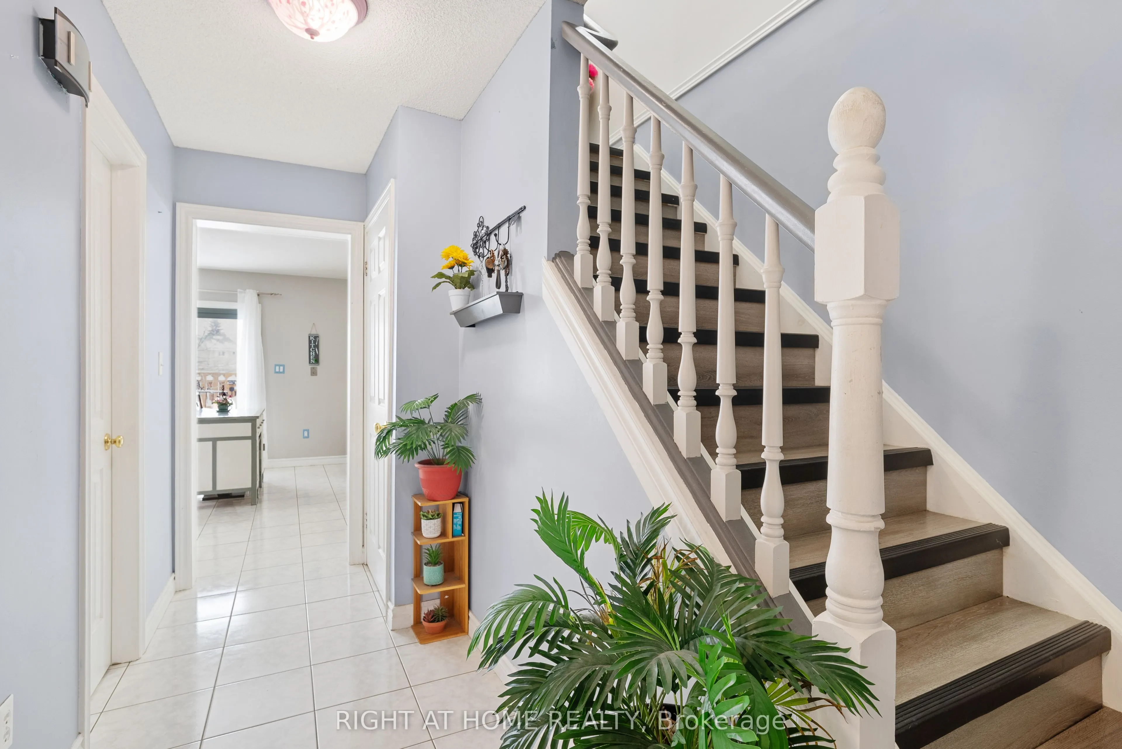 242 Colette Drive