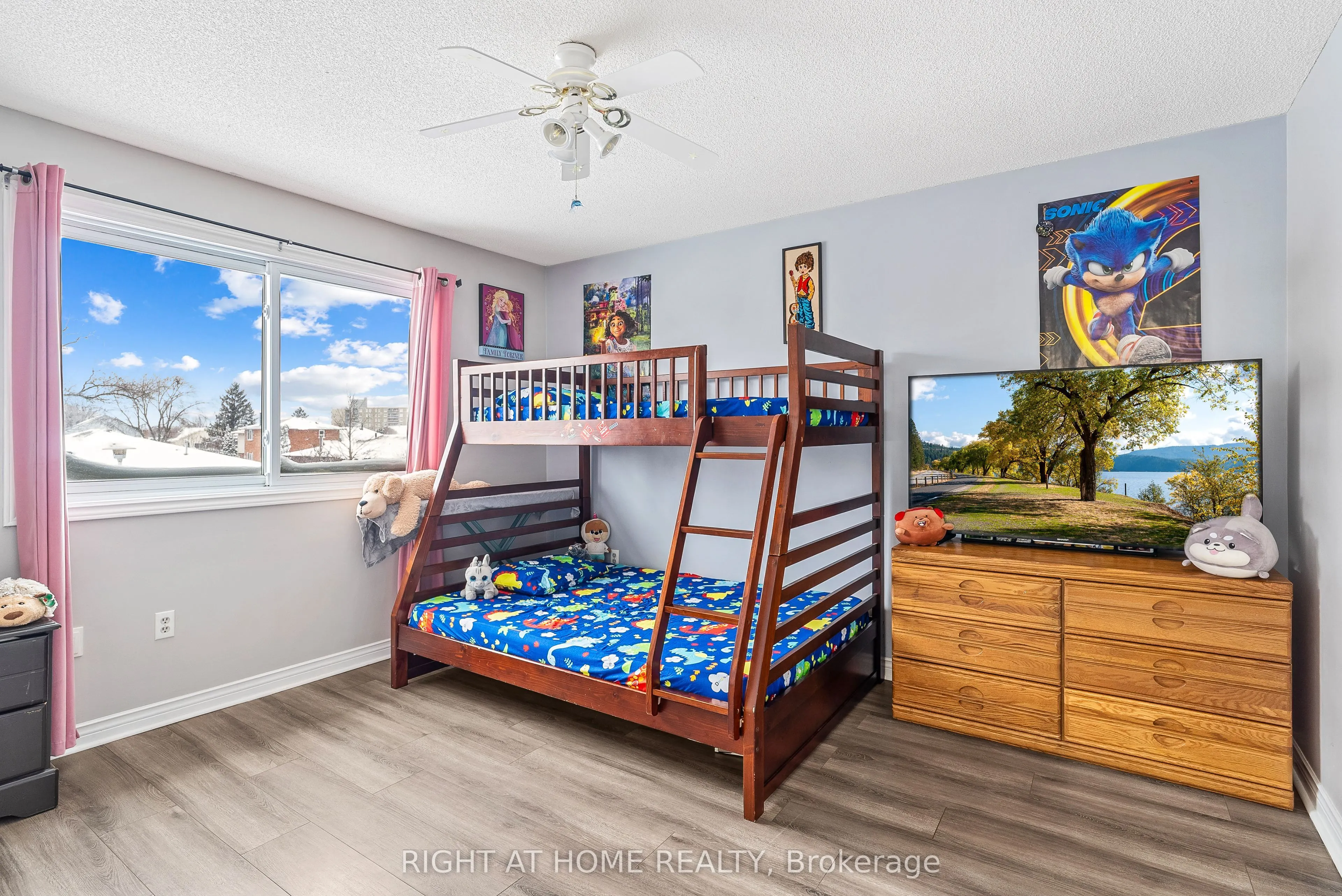 242 Colette Drive