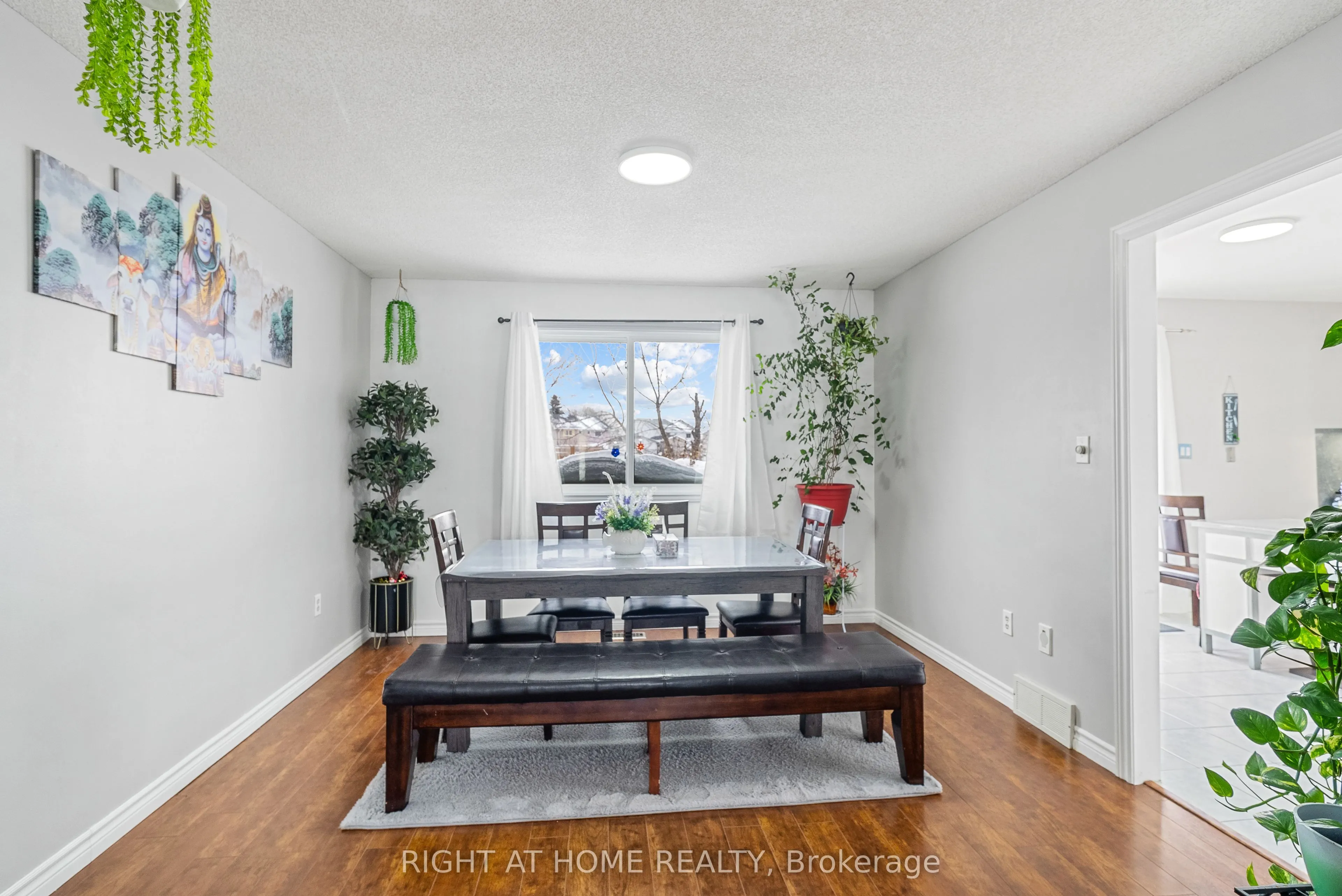 242 Colette Drive