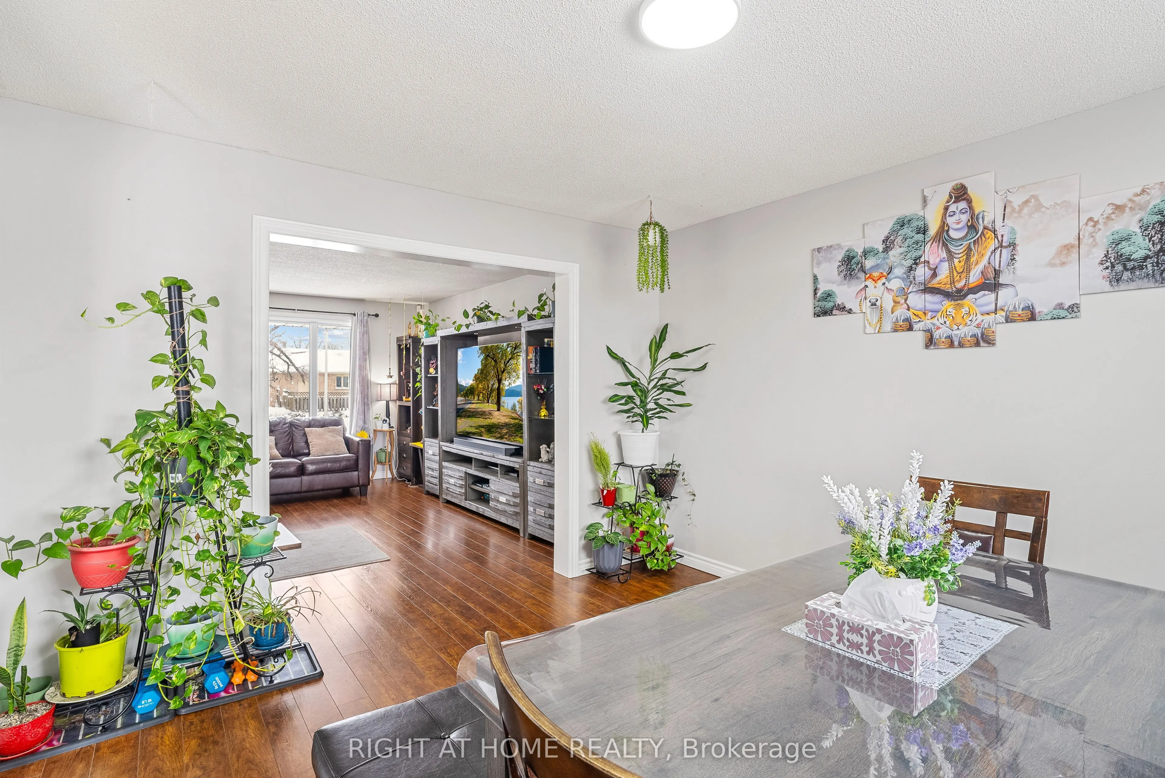 242 Colette Drive