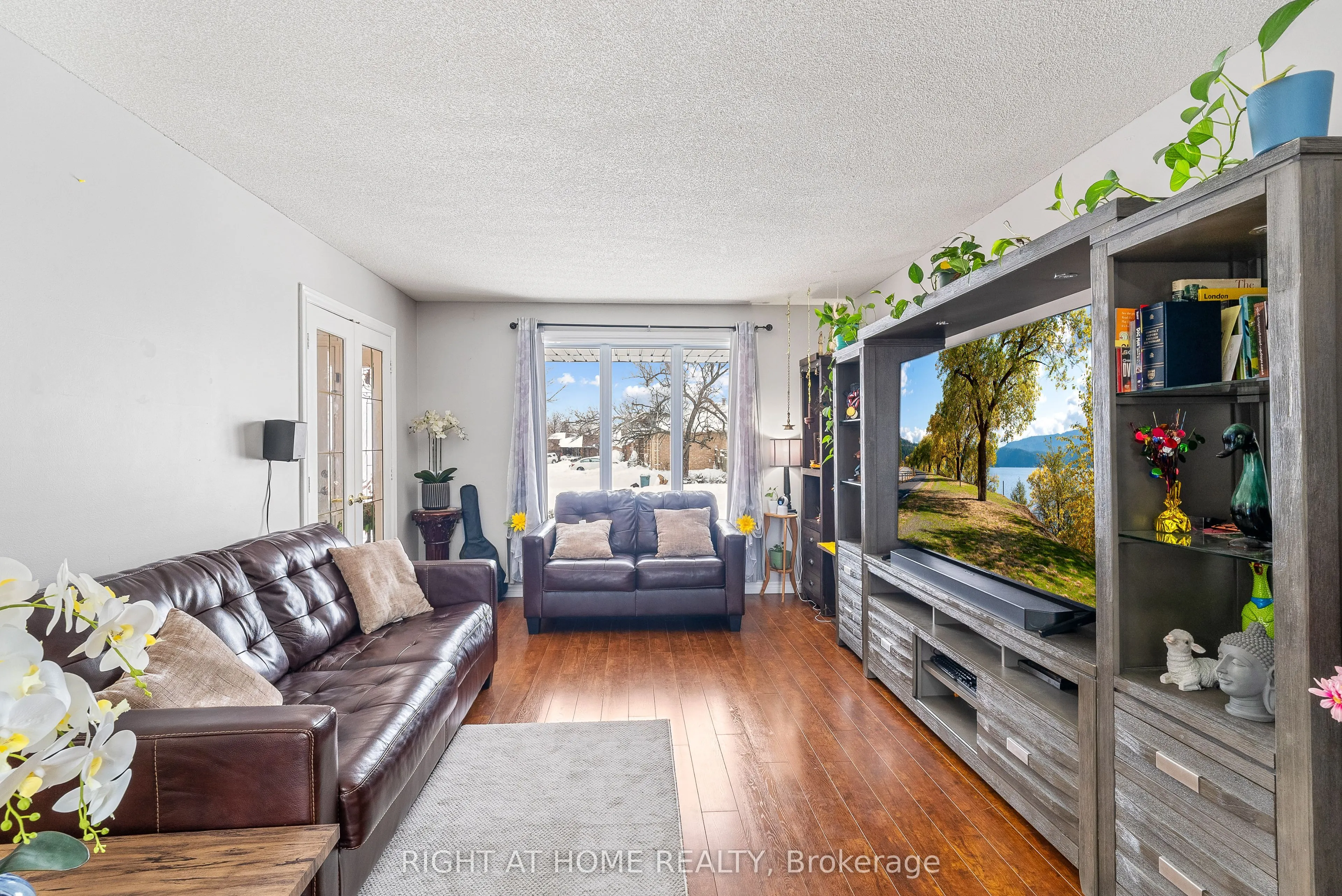 242 Colette Drive