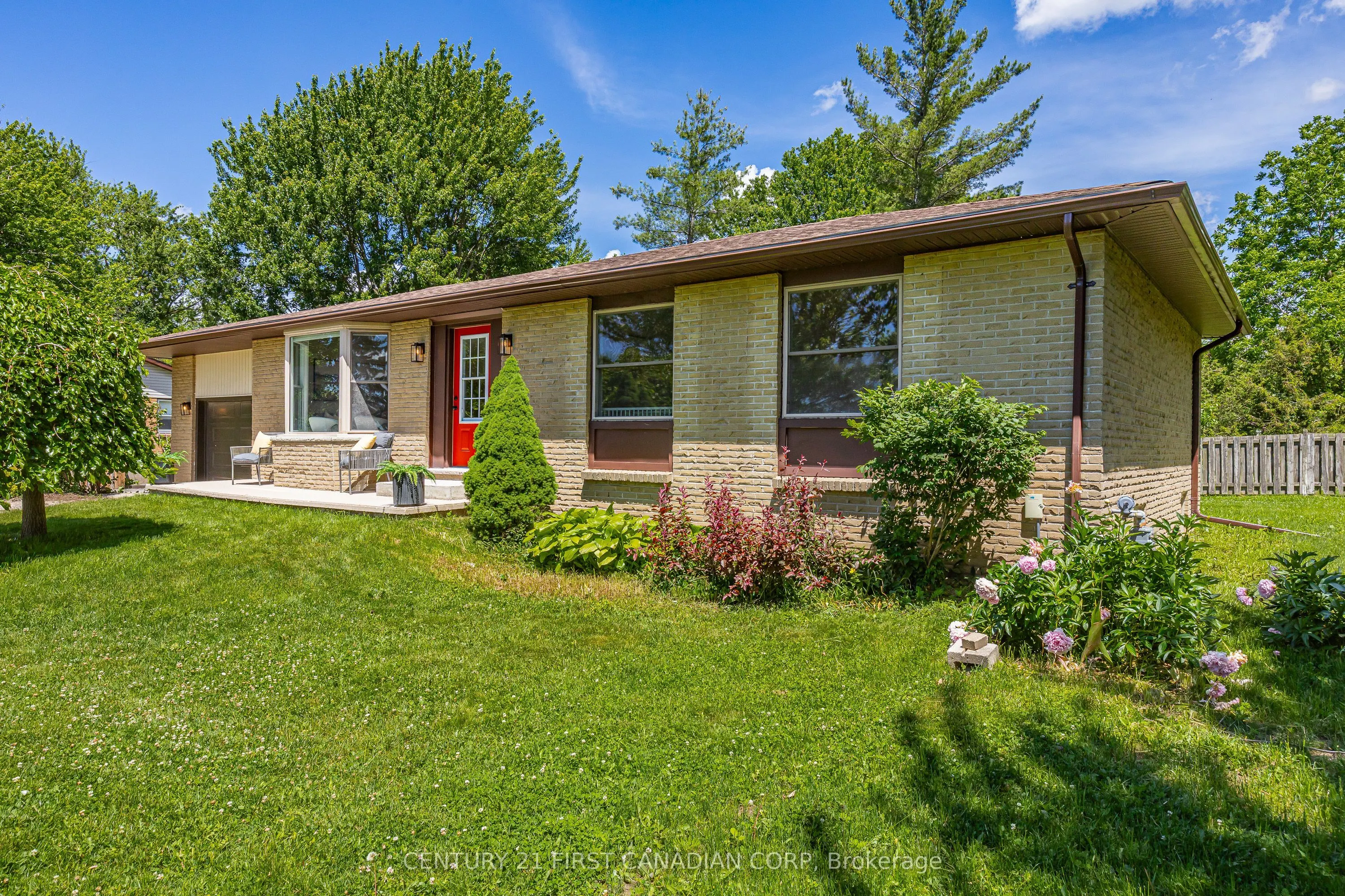 34314 Denfield Road