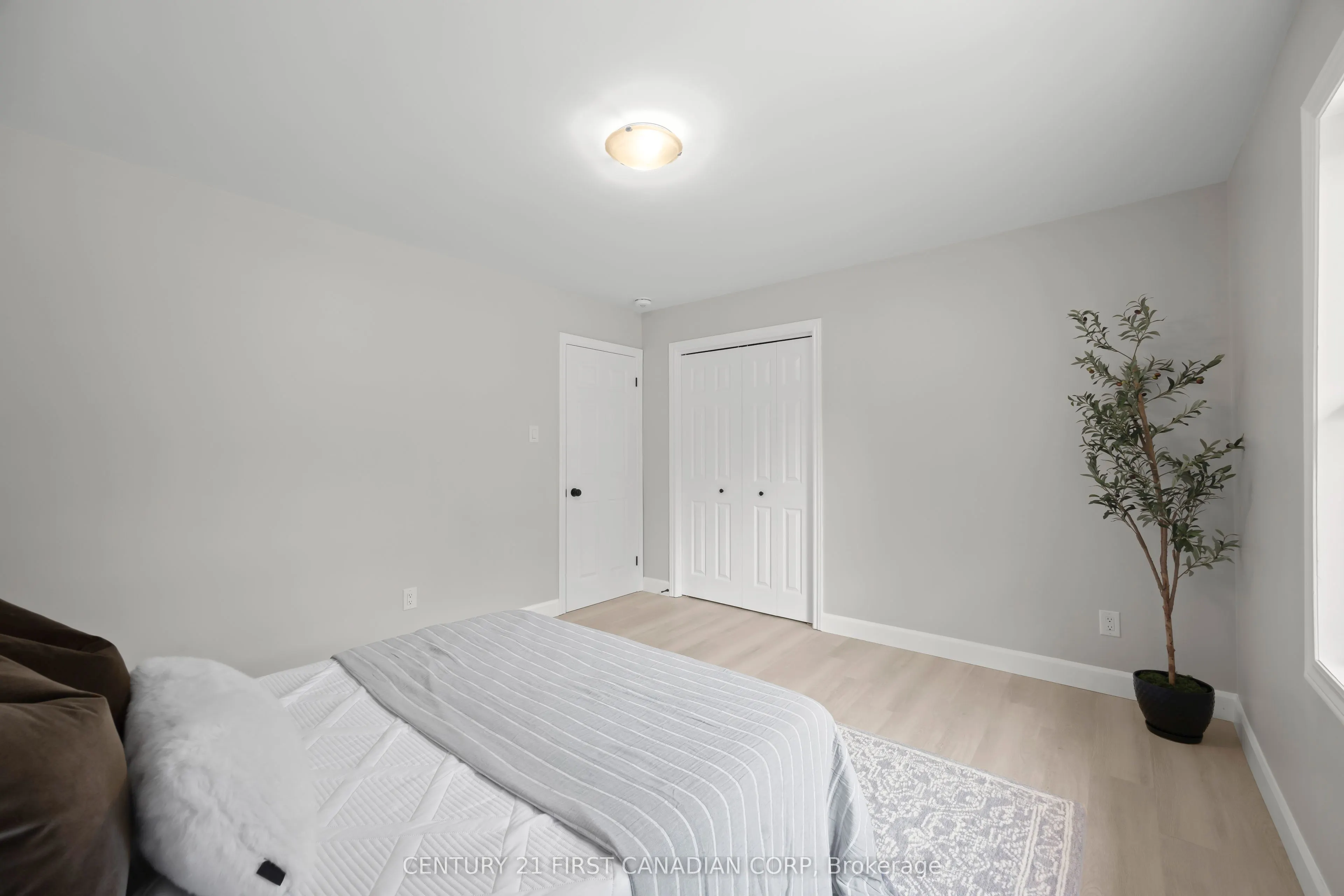 34314 Denfield Road