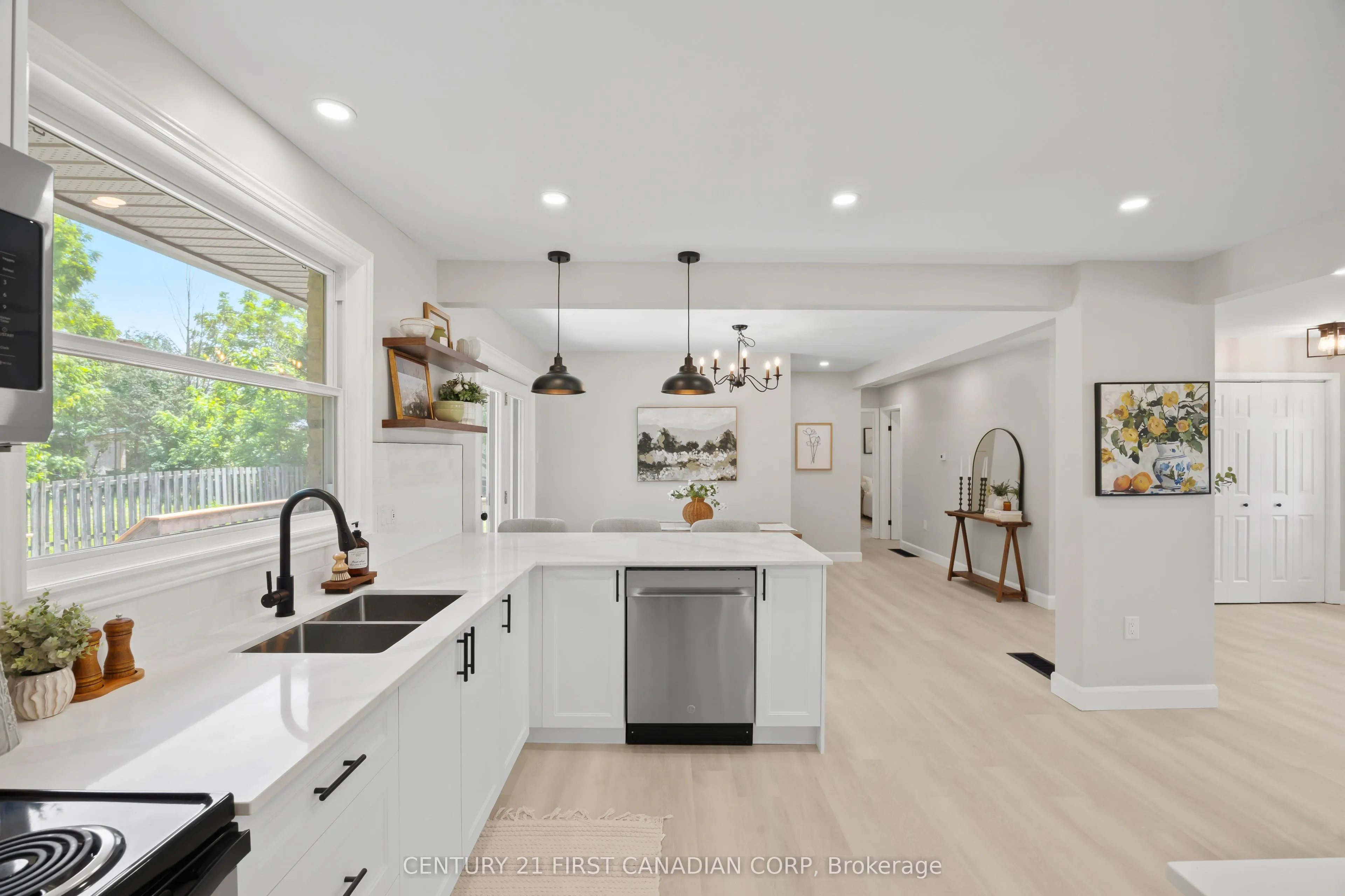 34314 Denfield Road