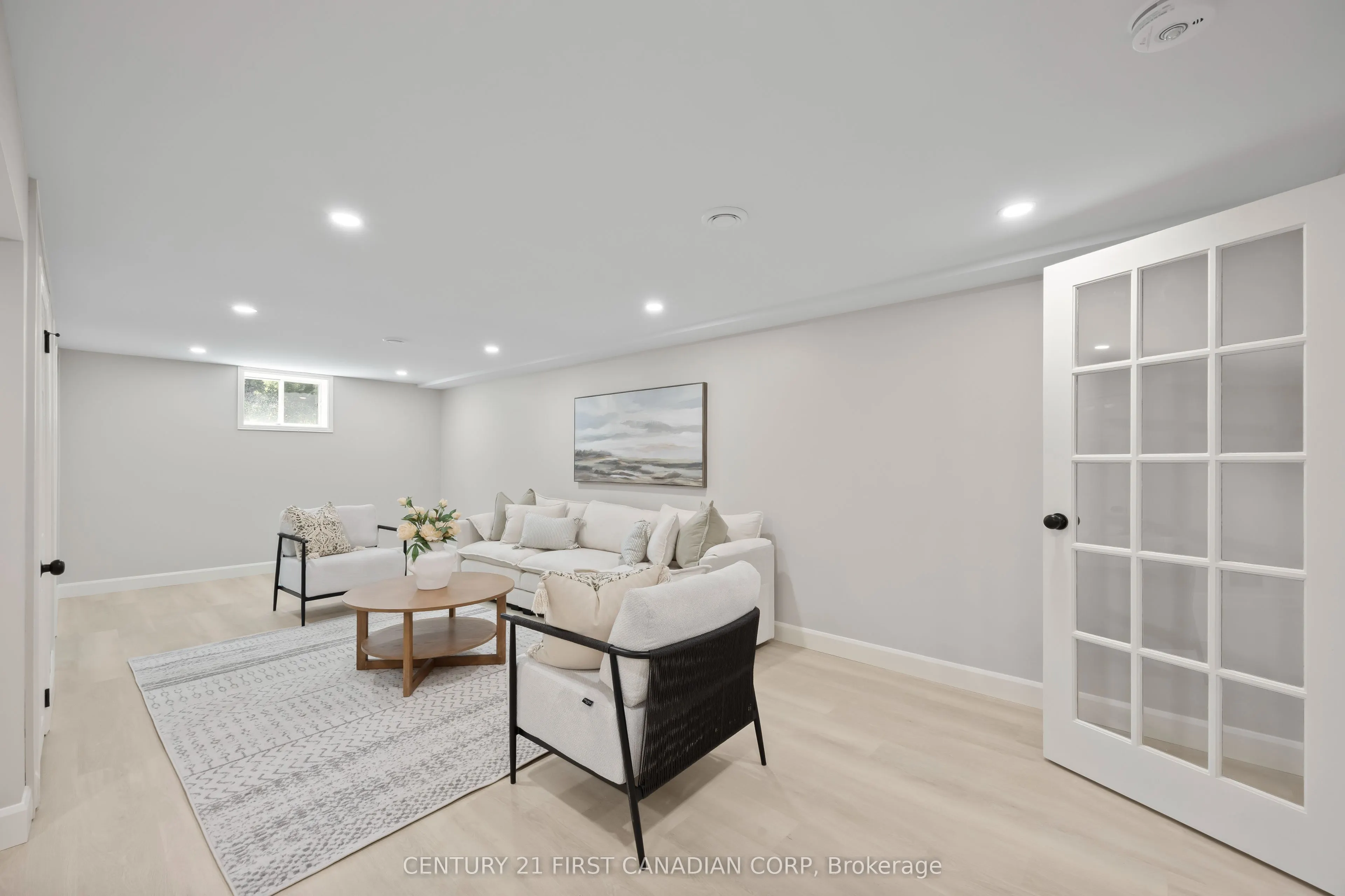 34314 Denfield Road