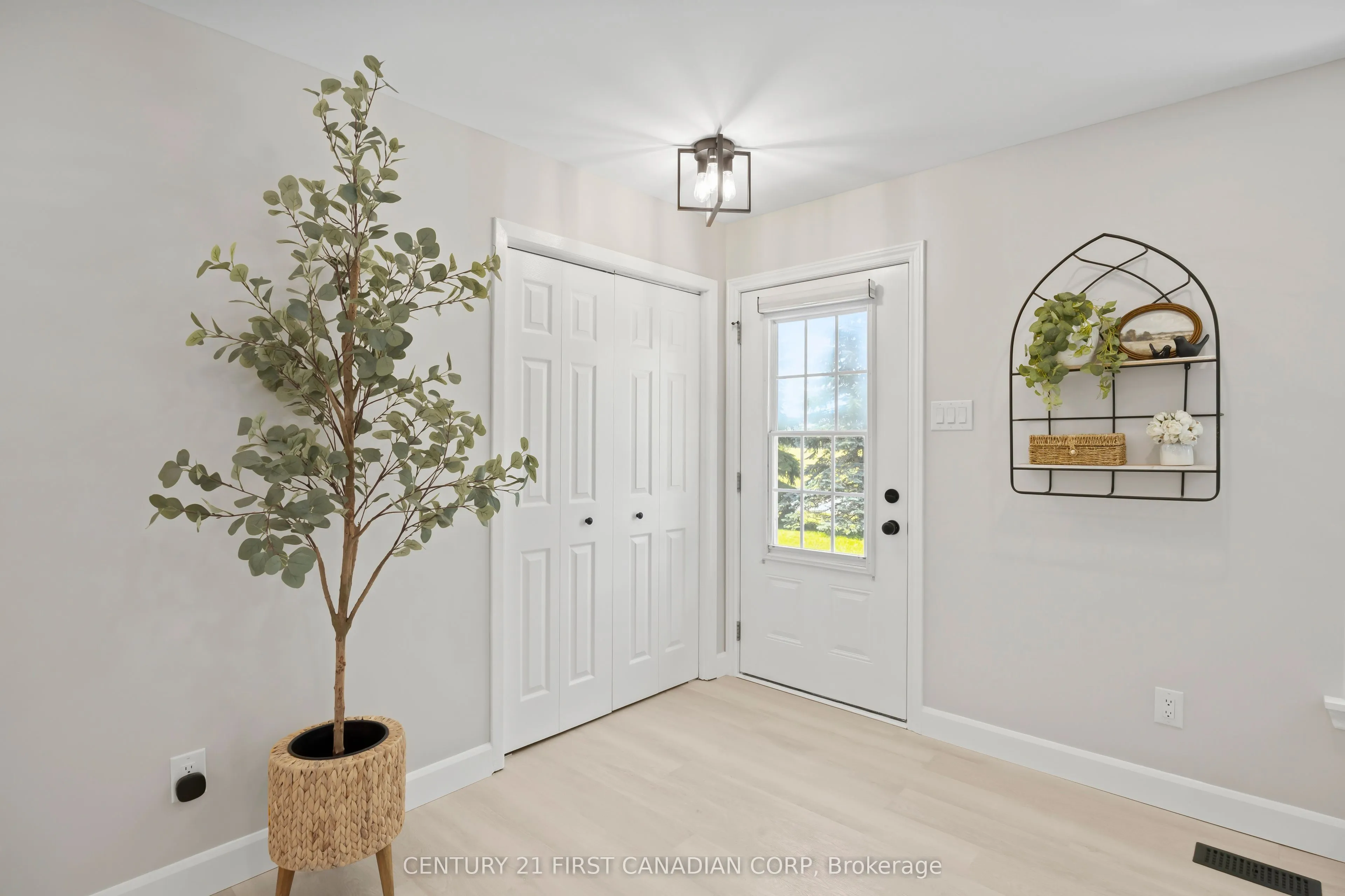 34314 Denfield Road
