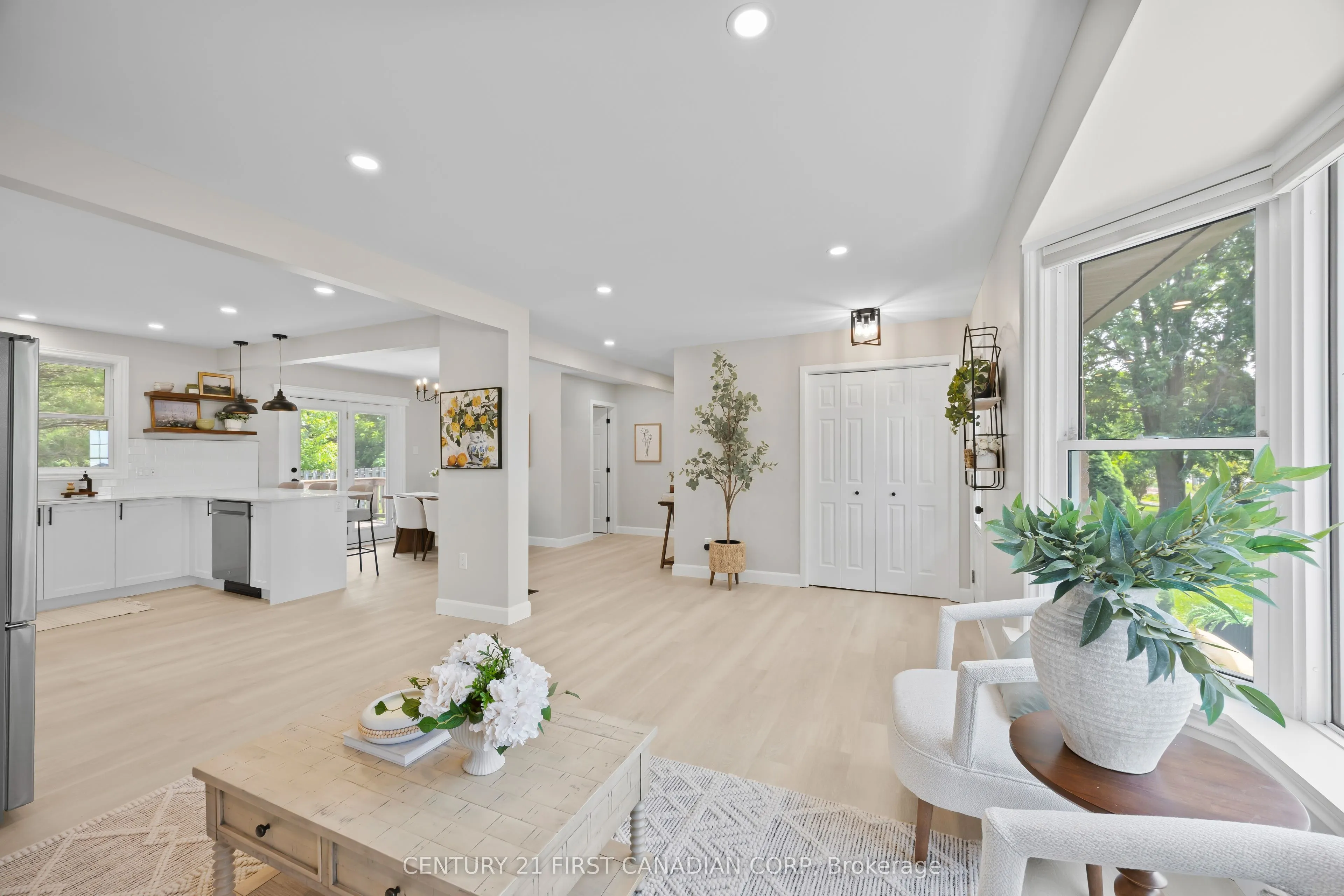 34314 Denfield Road