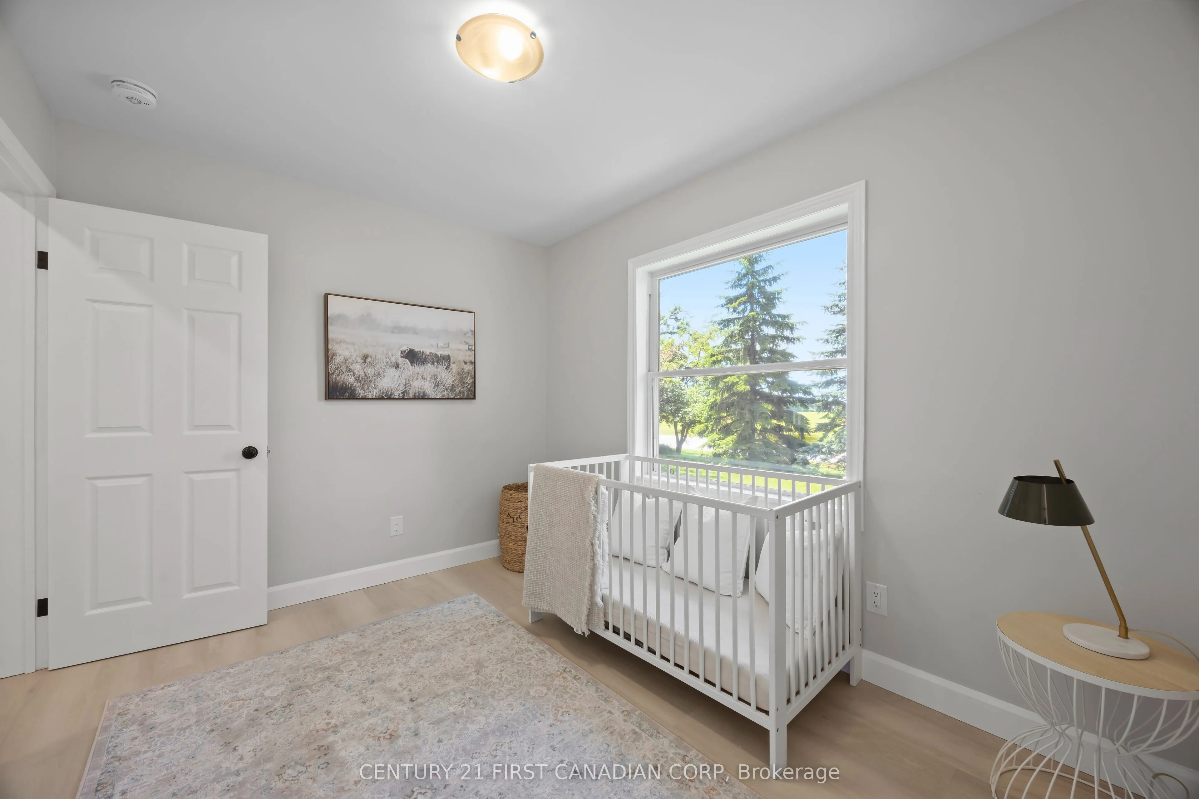 34314 Denfield Road