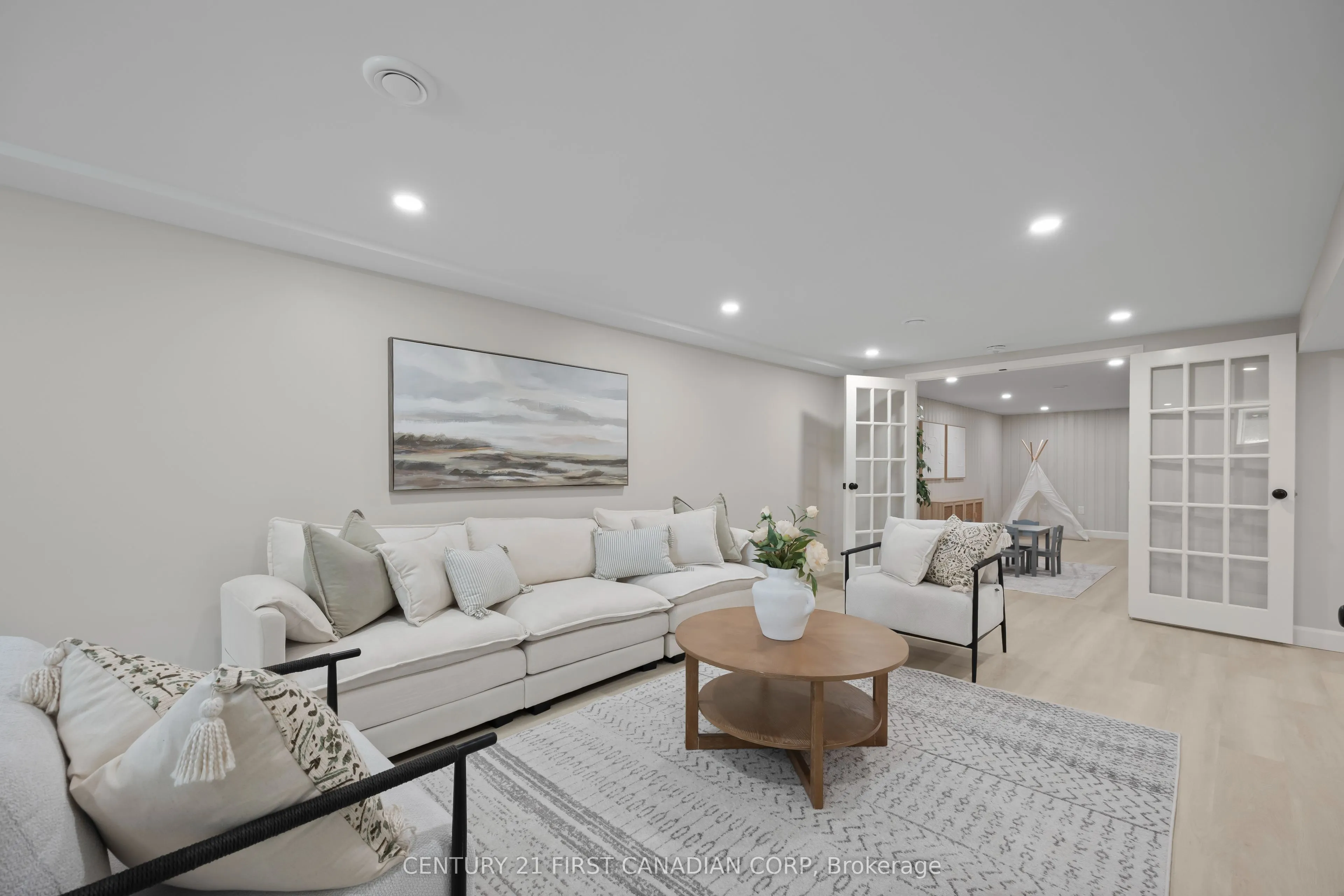 34314 Denfield Road