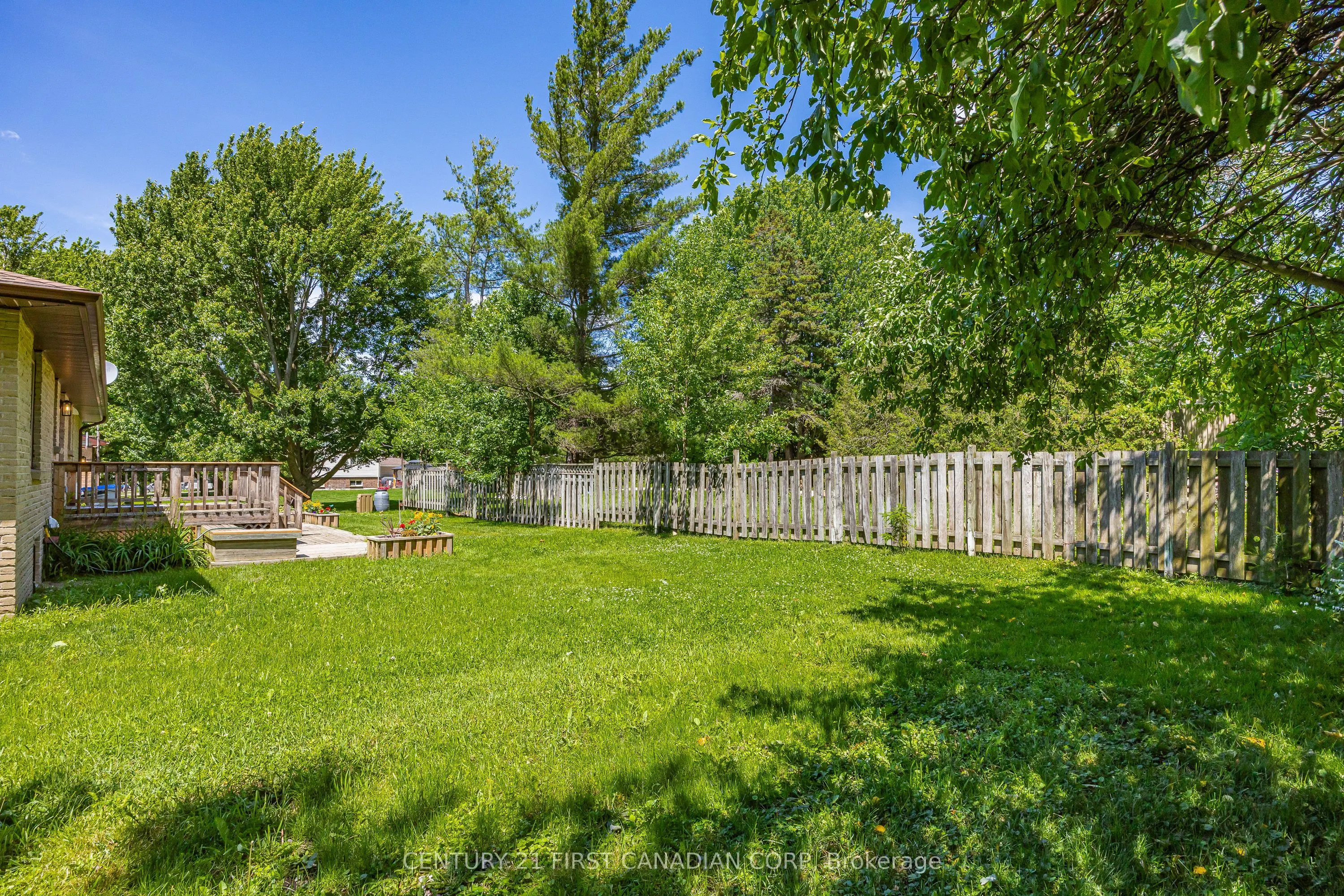 34314 Denfield Road