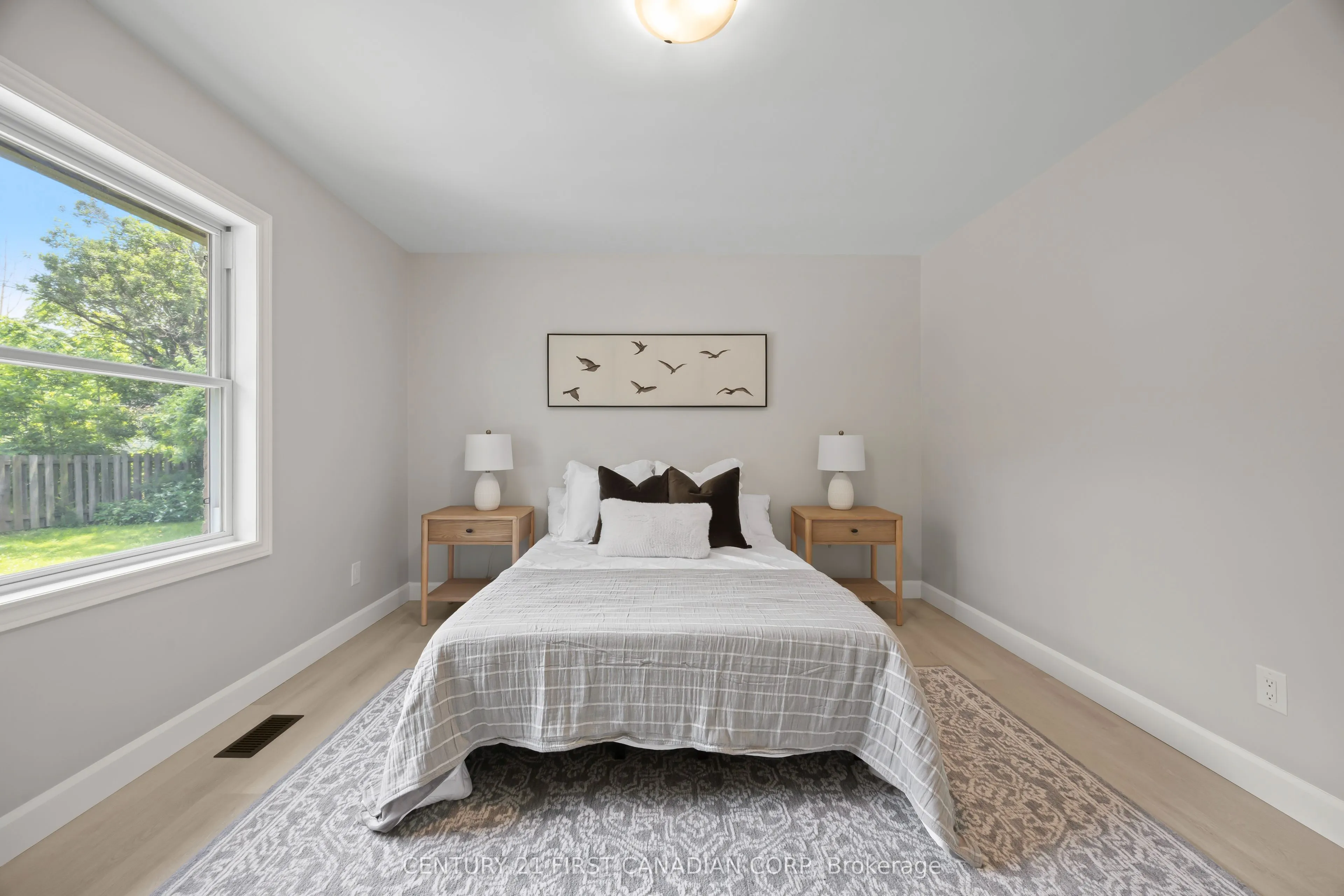 34314 Denfield Road