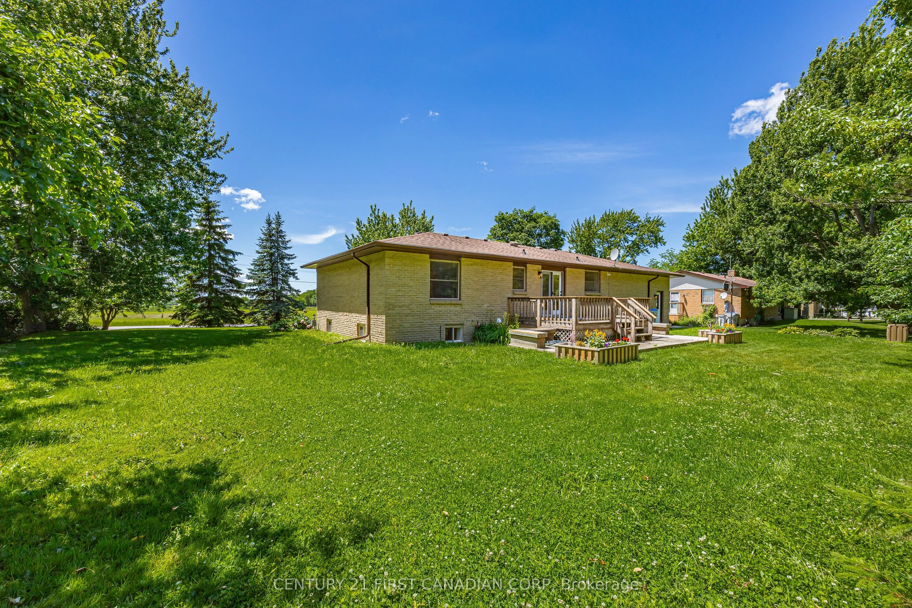 34314 Denfield Road