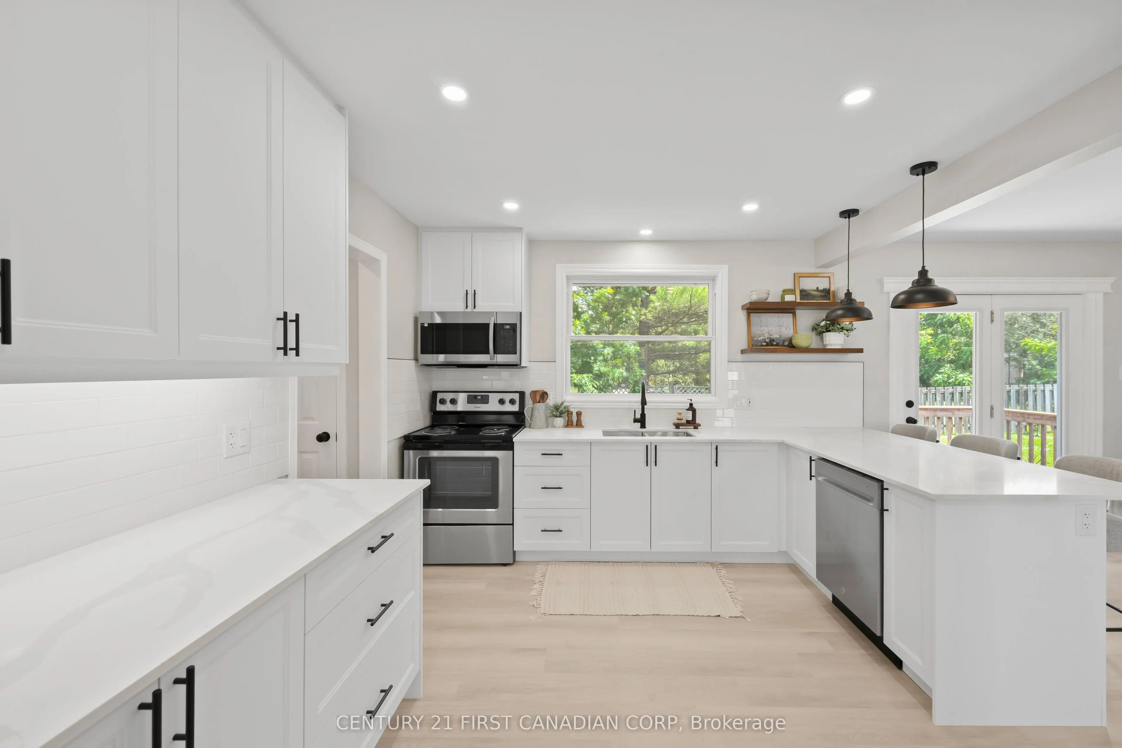 34314 Denfield Road