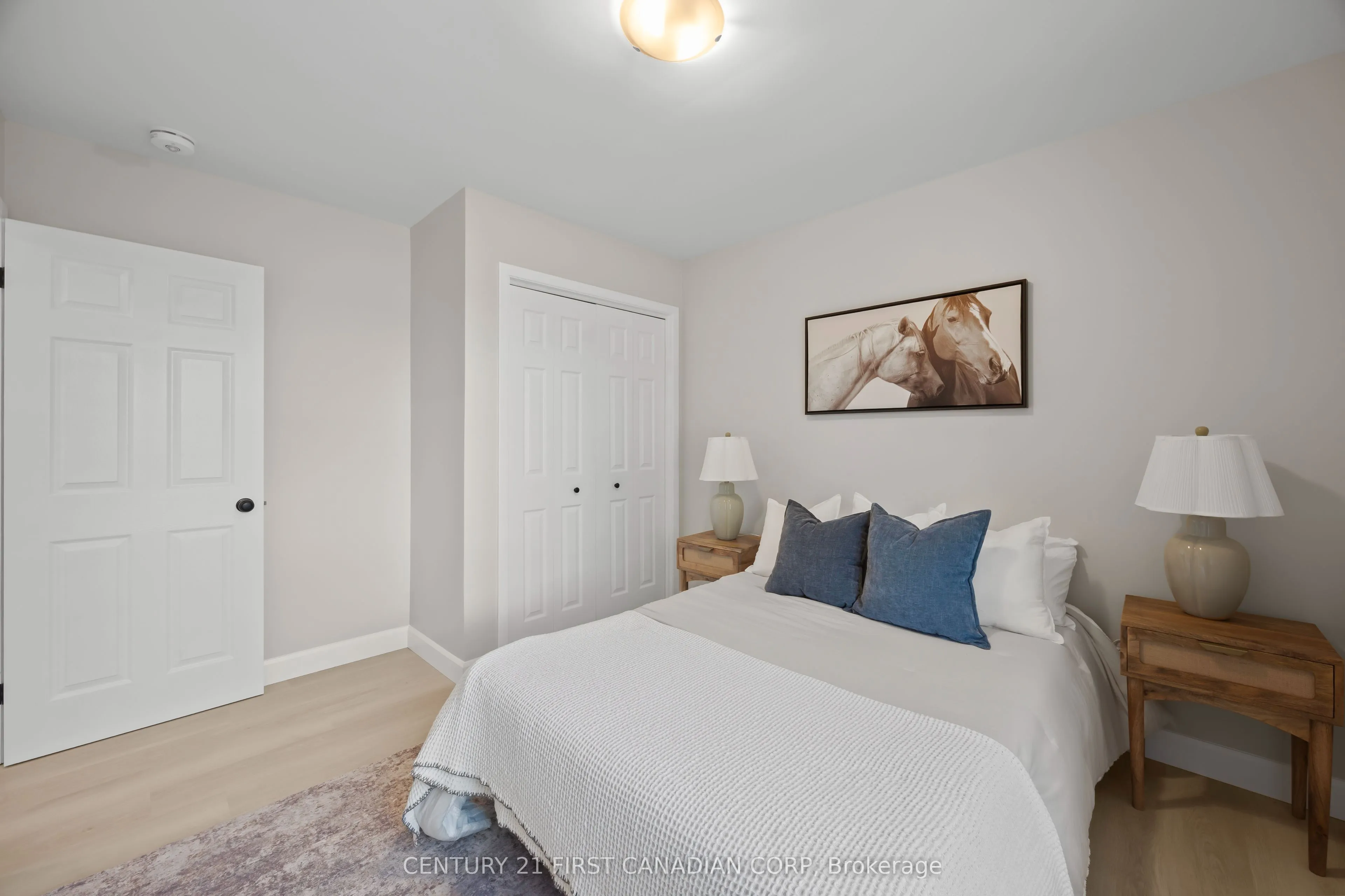 34314 Denfield Road