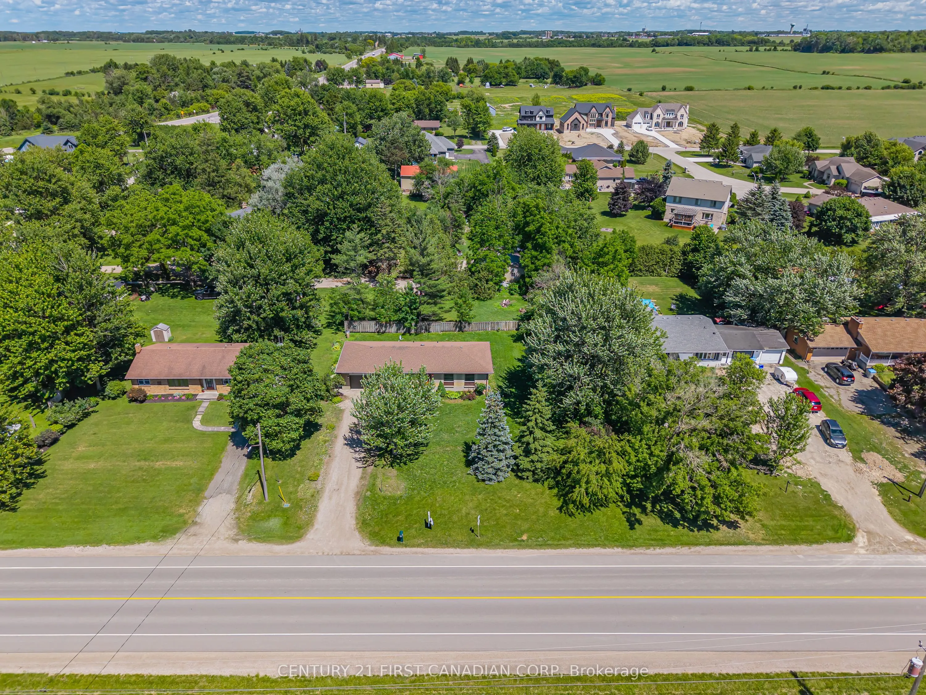 34314 Denfield Road