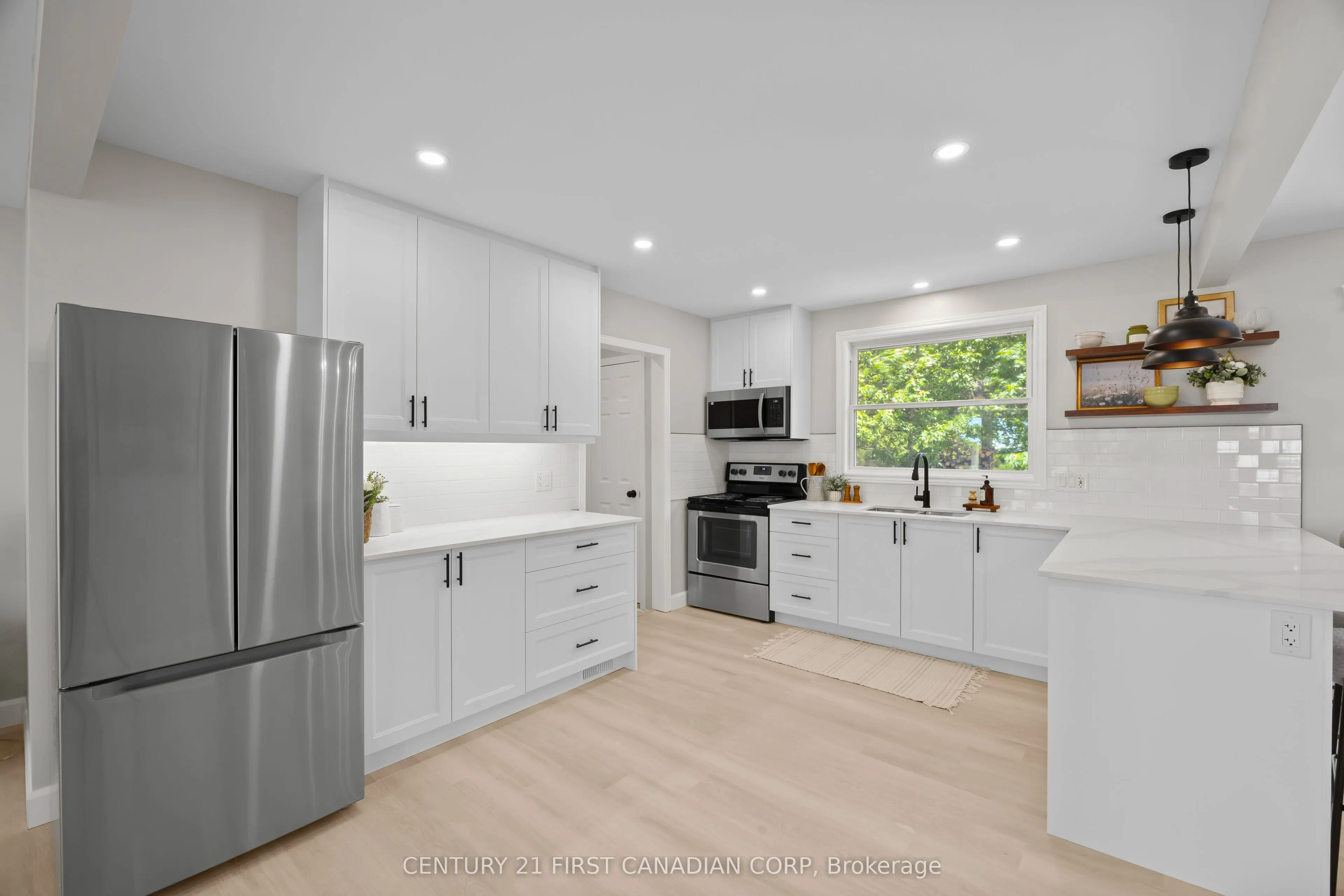 34314 Denfield Road