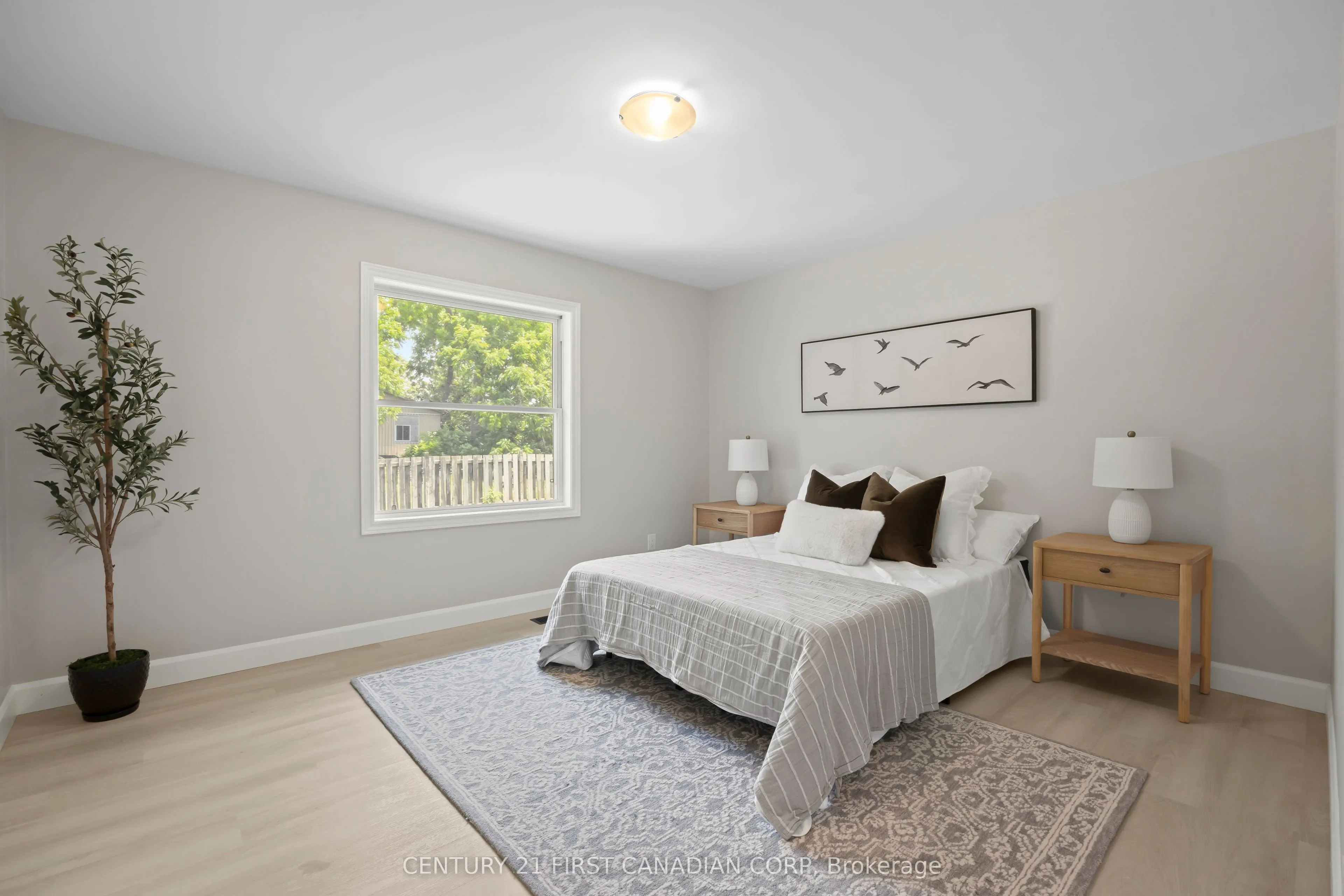 34314 Denfield Road
