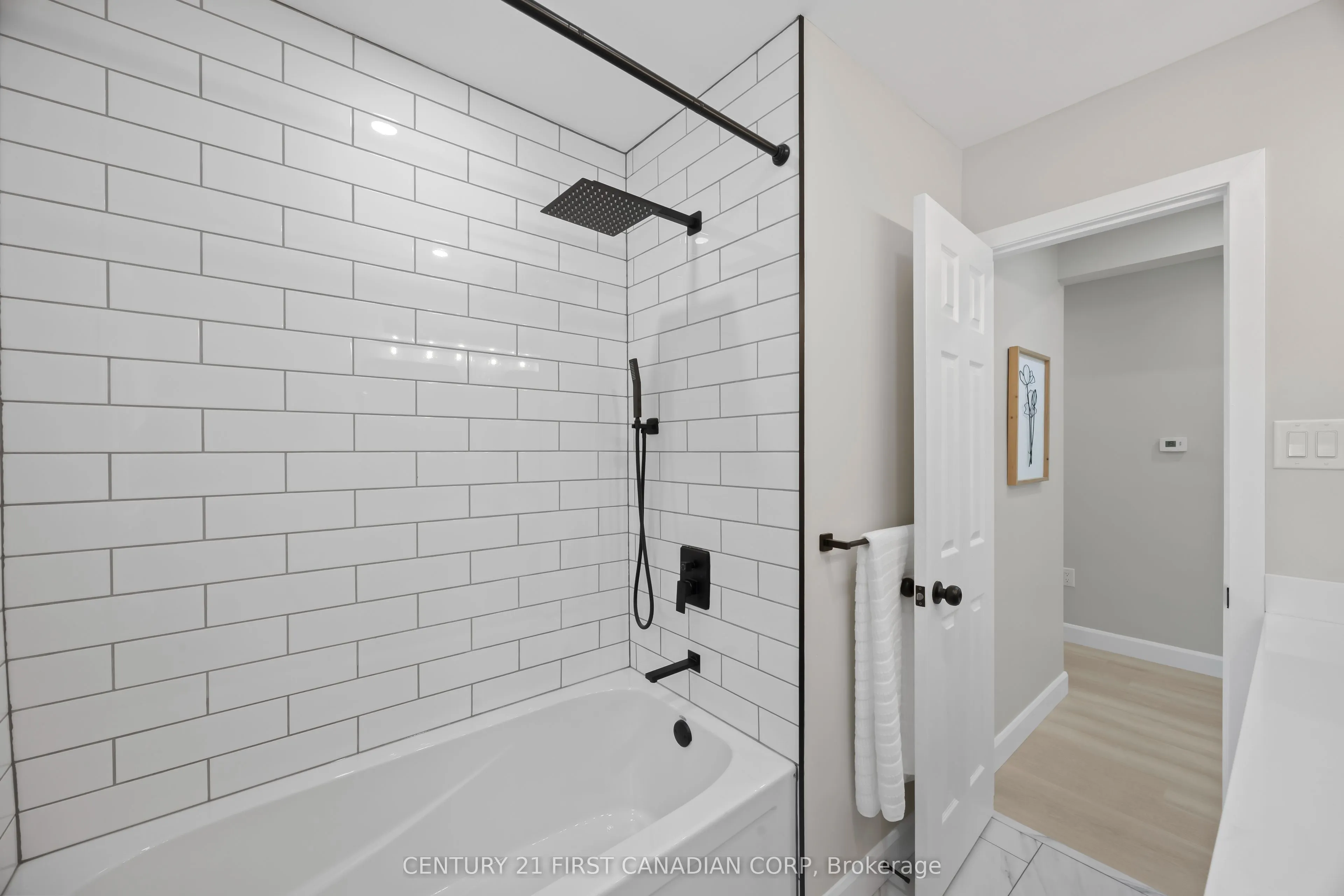 34314 Denfield Road