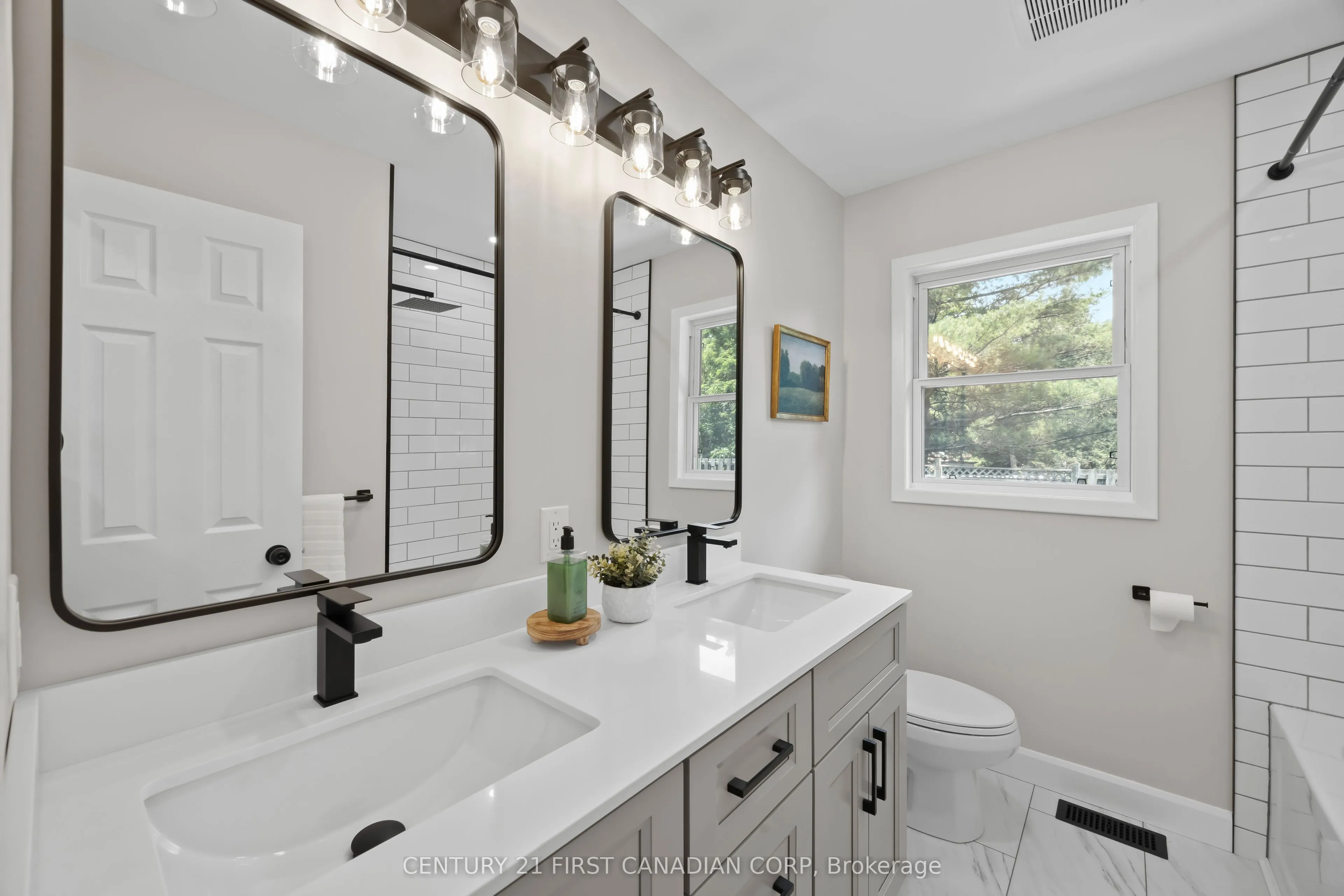 34314 Denfield Road
