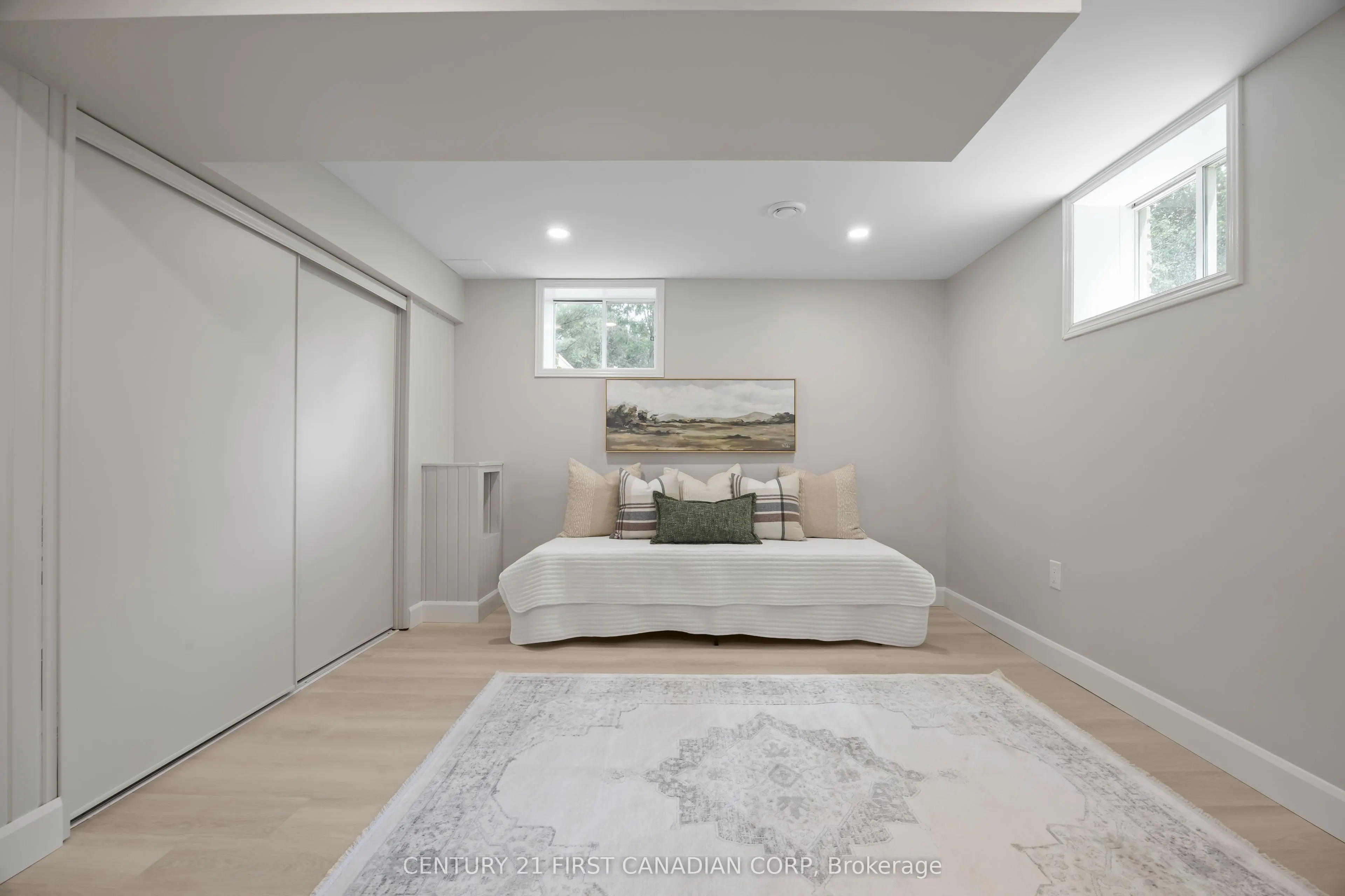 34314 Denfield Road