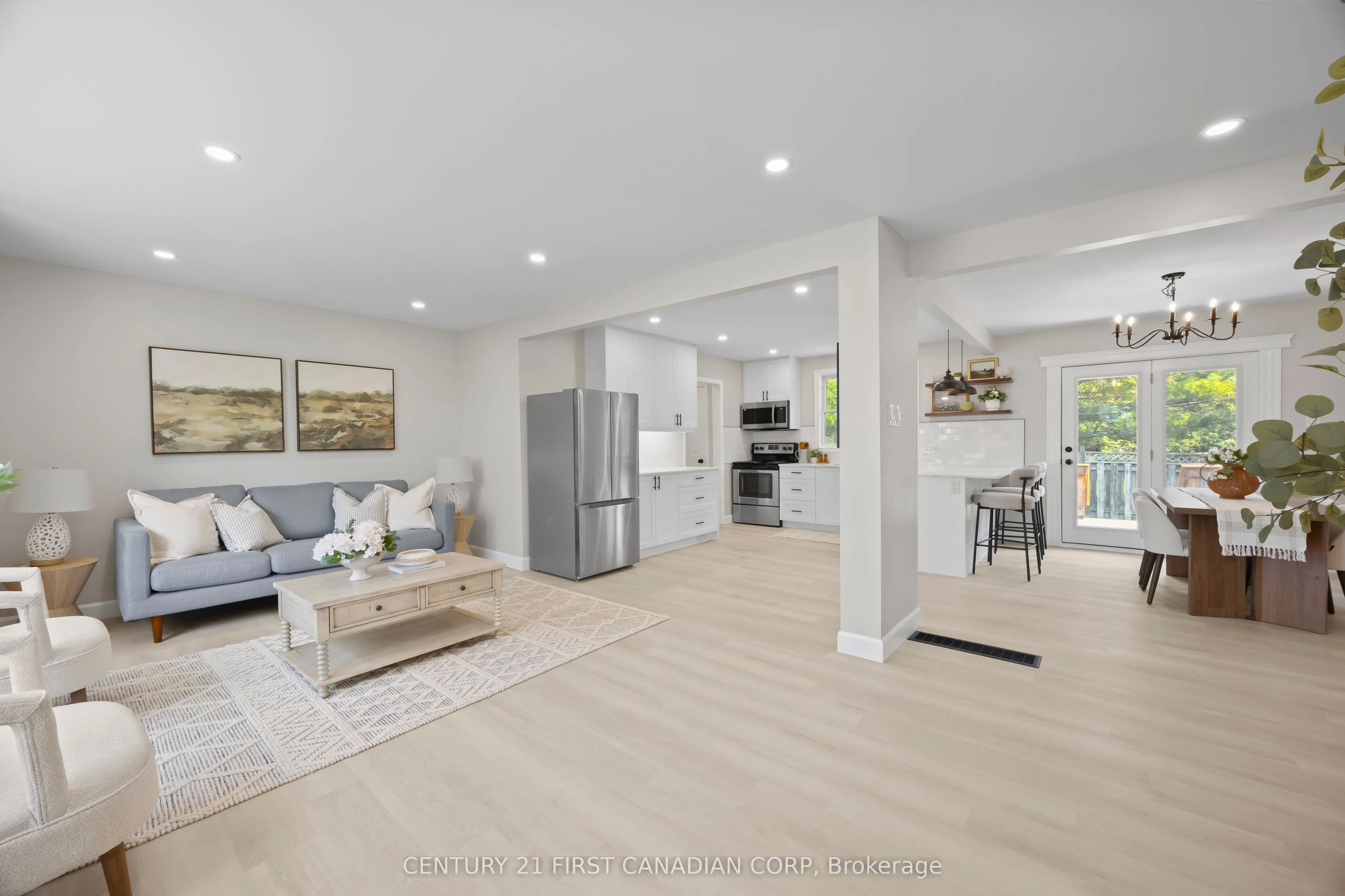 34314 Denfield Road