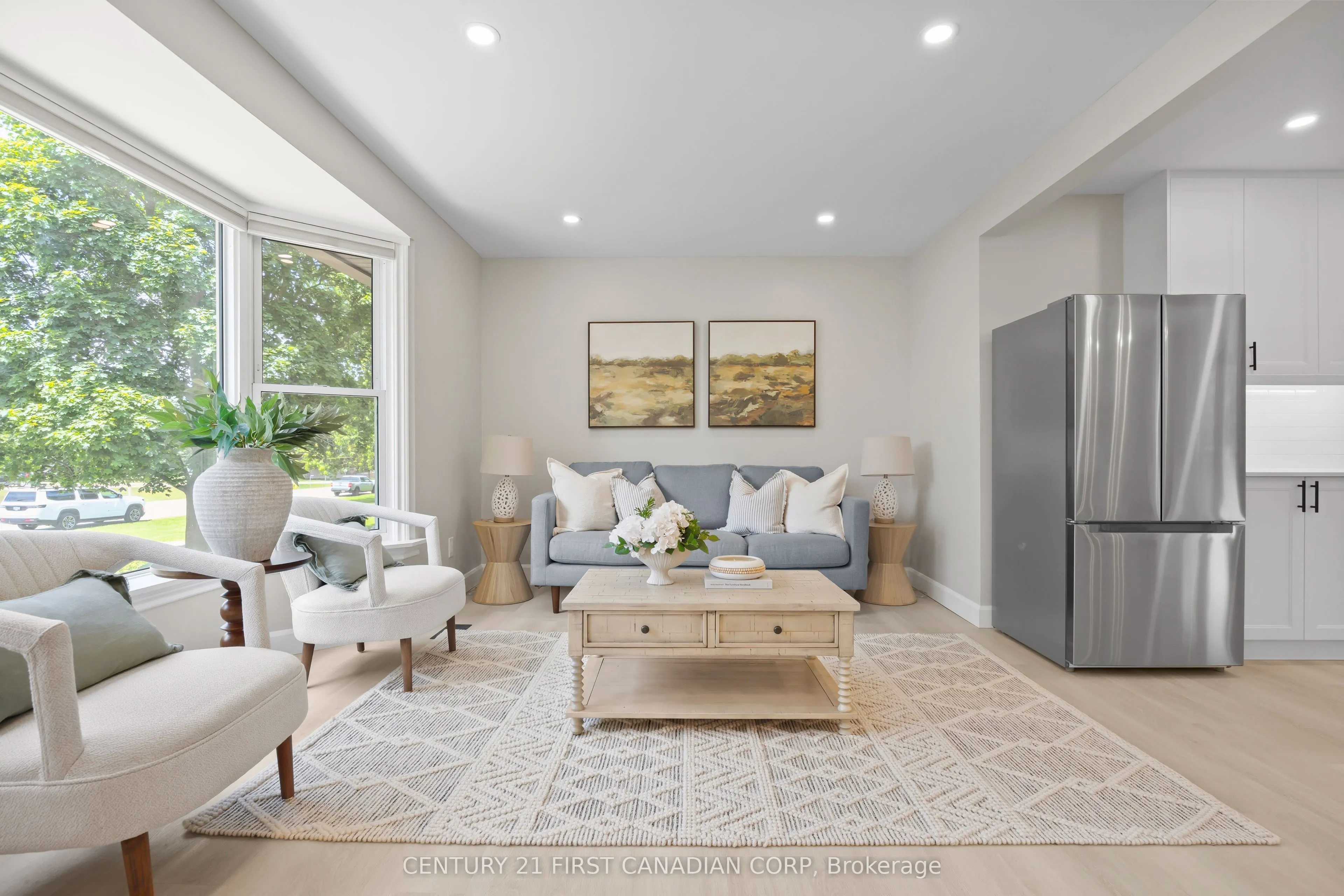 34314 Denfield Road