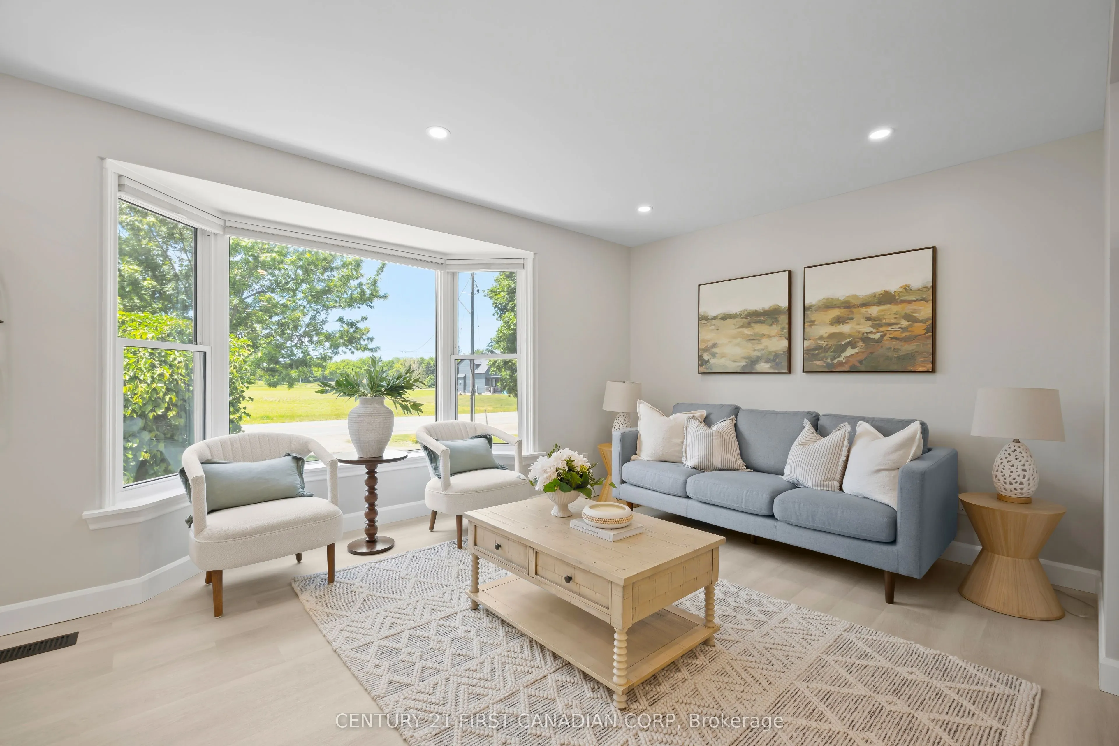 34314 Denfield Road