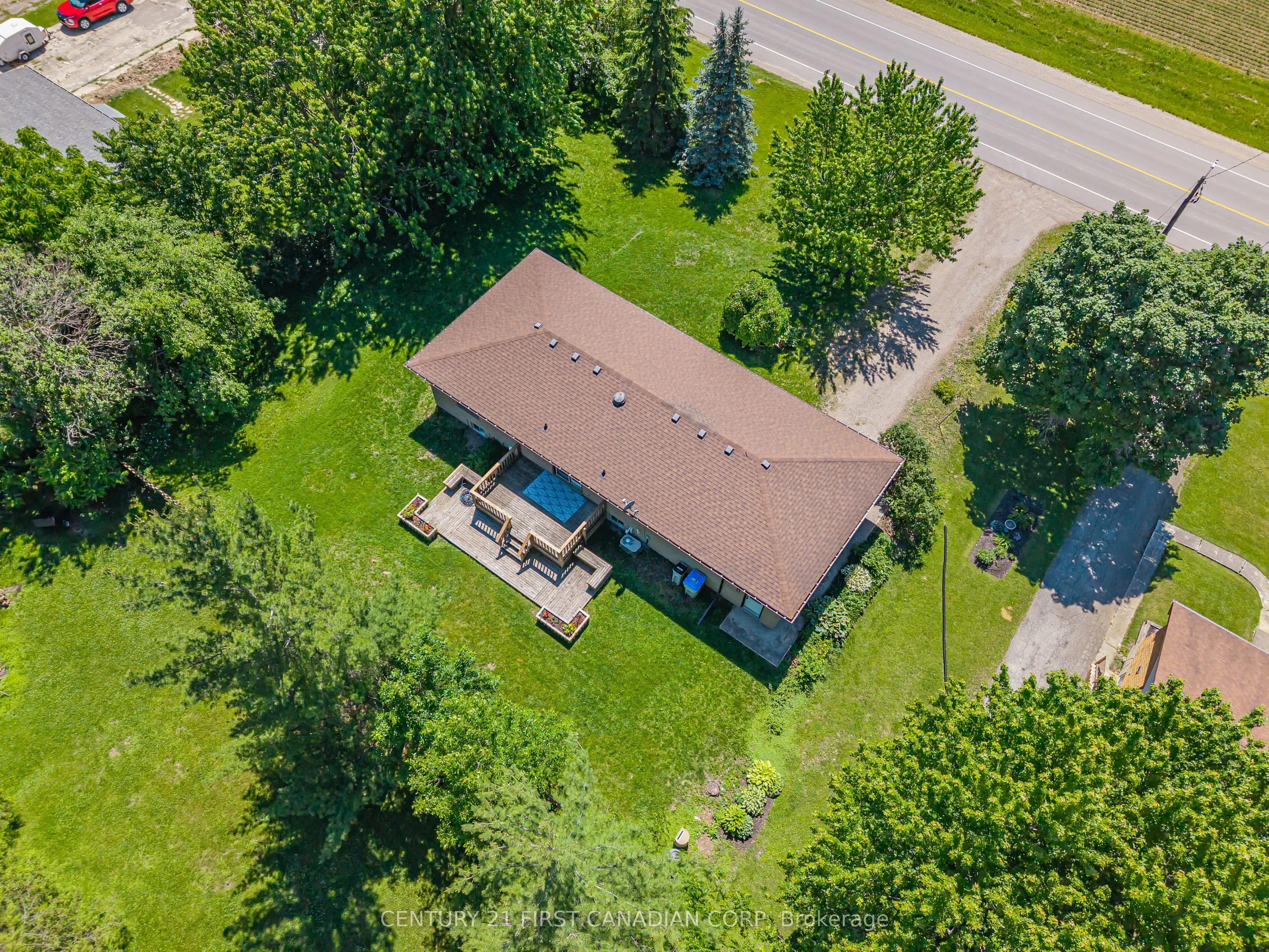 34314 Denfield Road