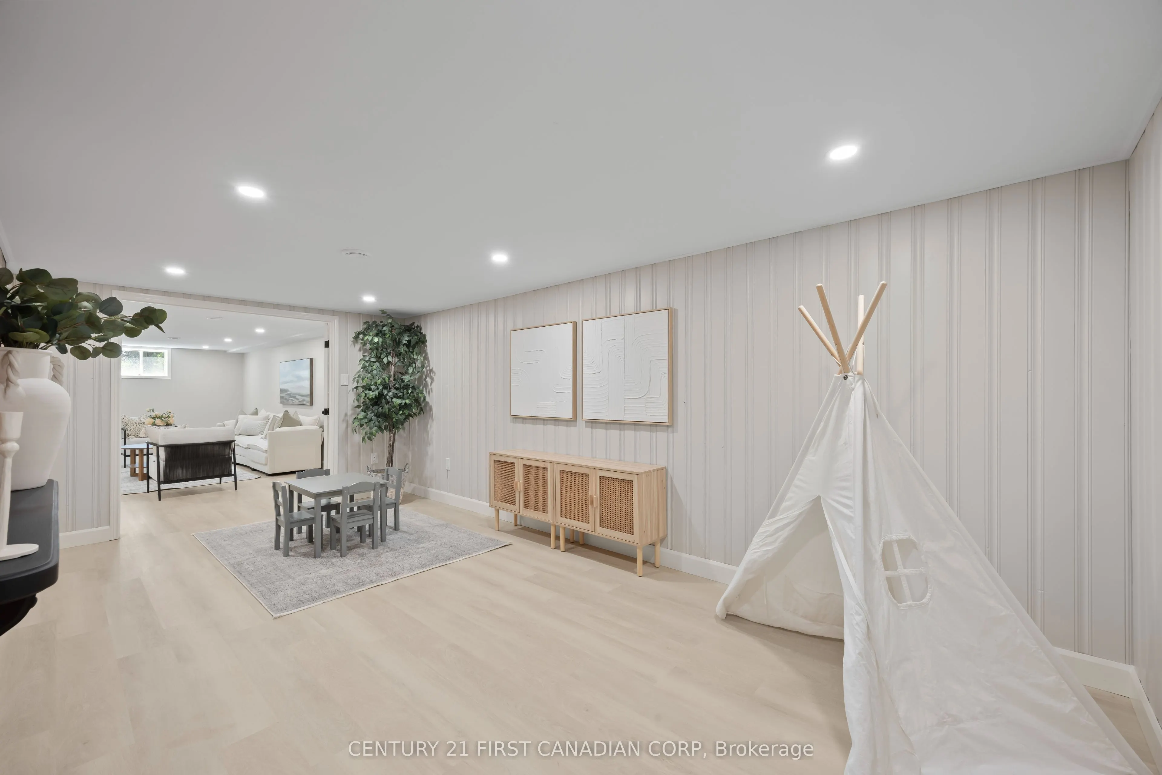 34314 Denfield Road