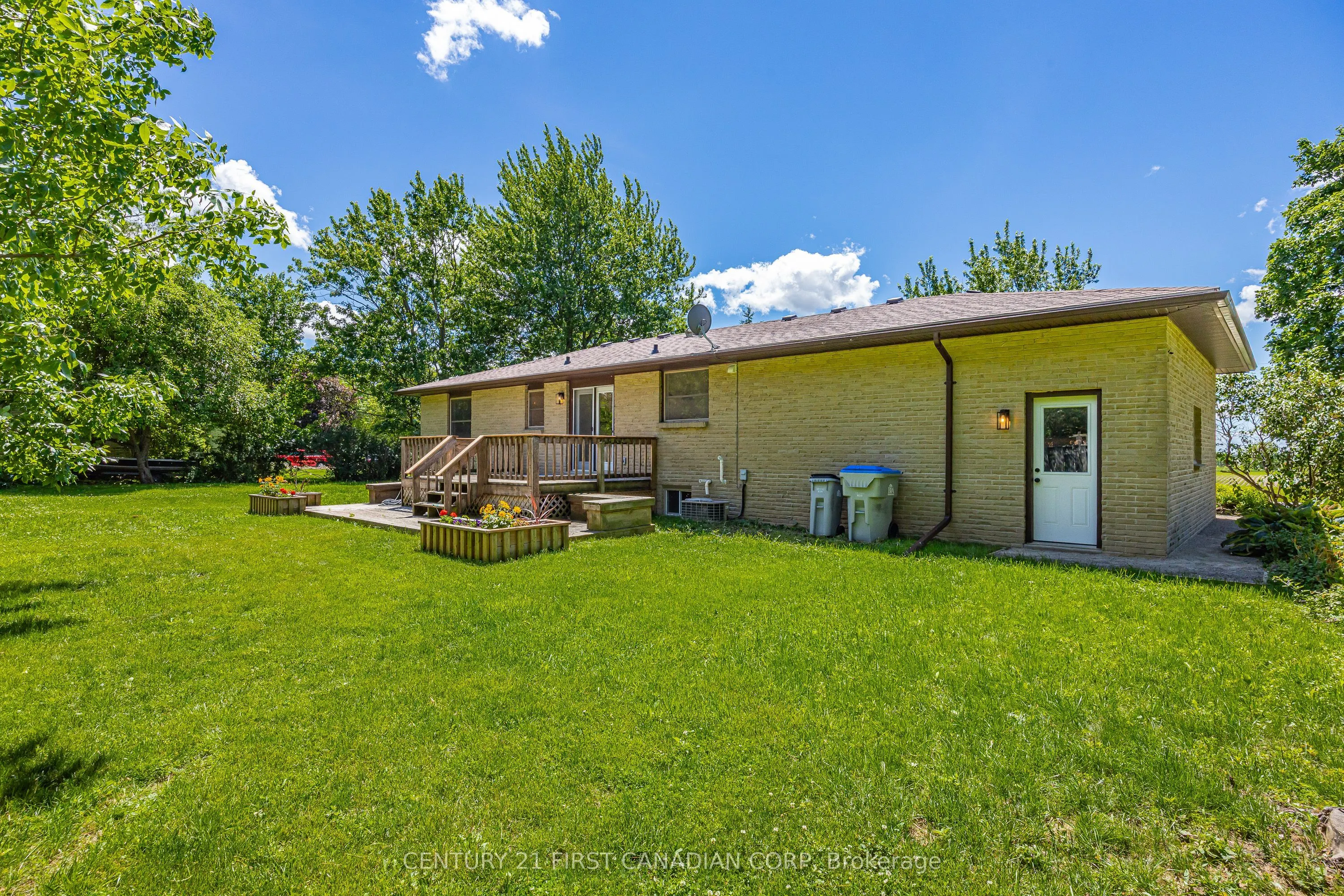34314 Denfield Road