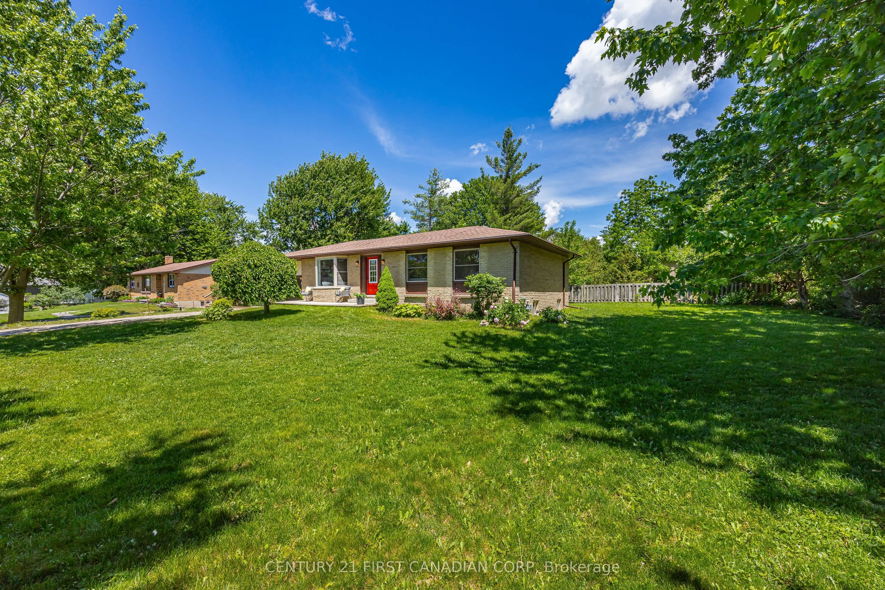 34314 Denfield Road