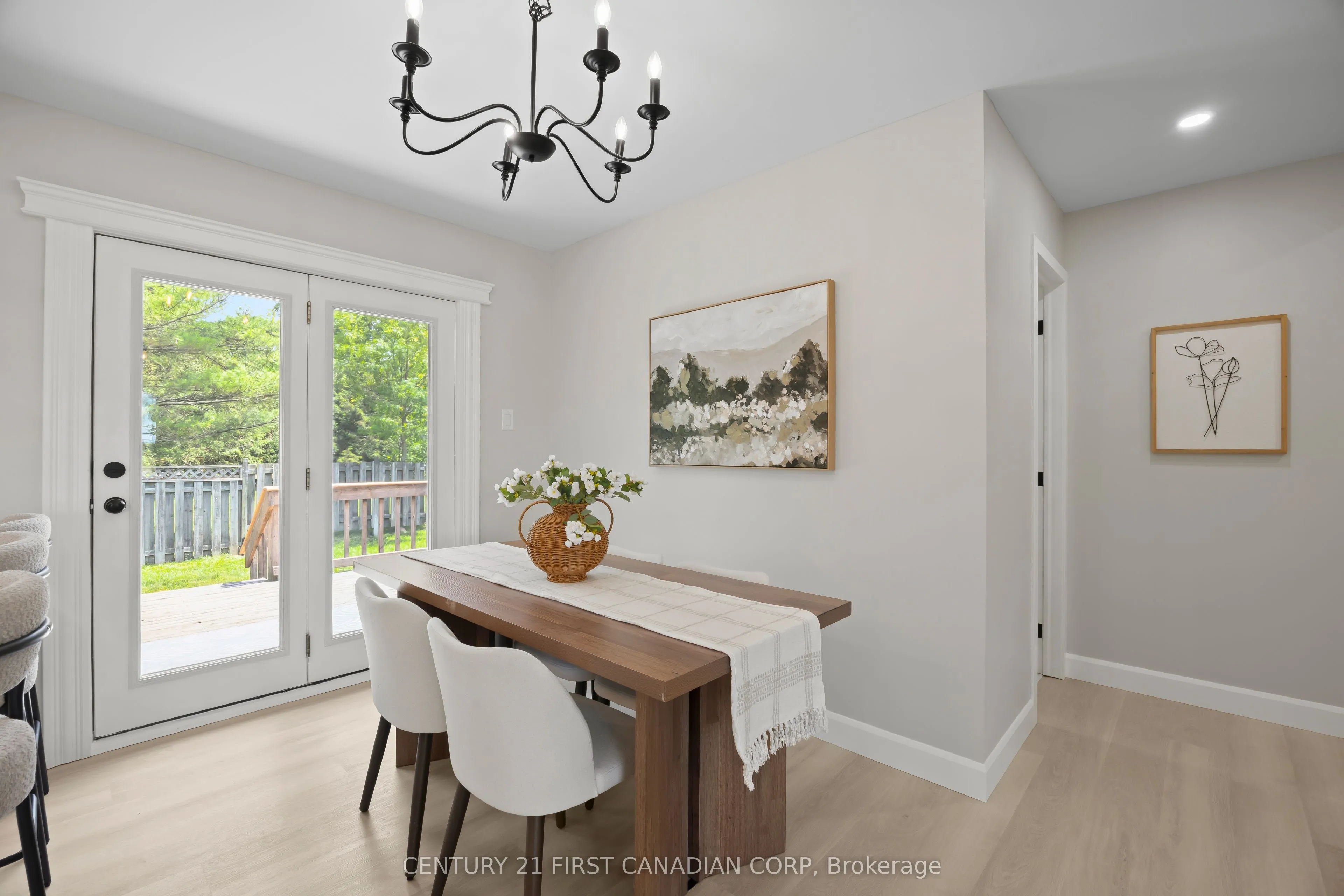 34314 Denfield Road