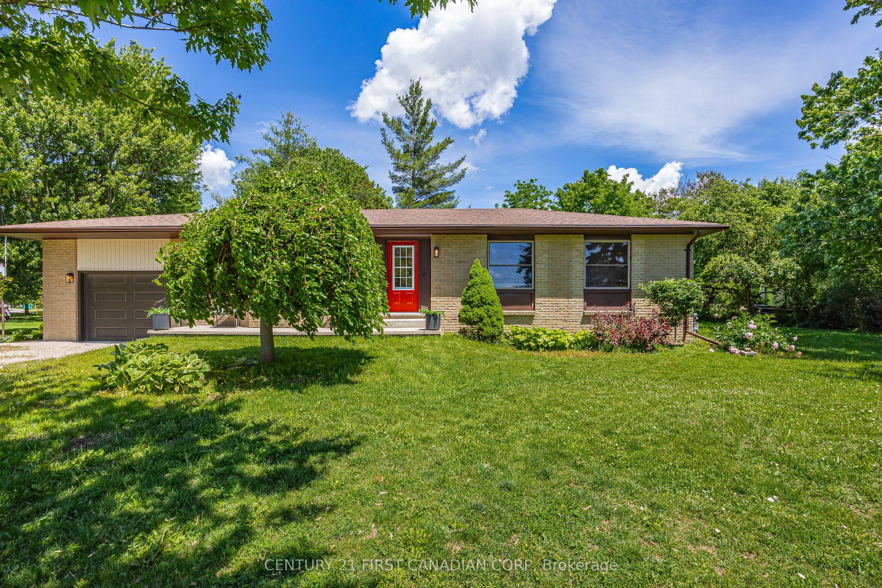 34314 Denfield Road